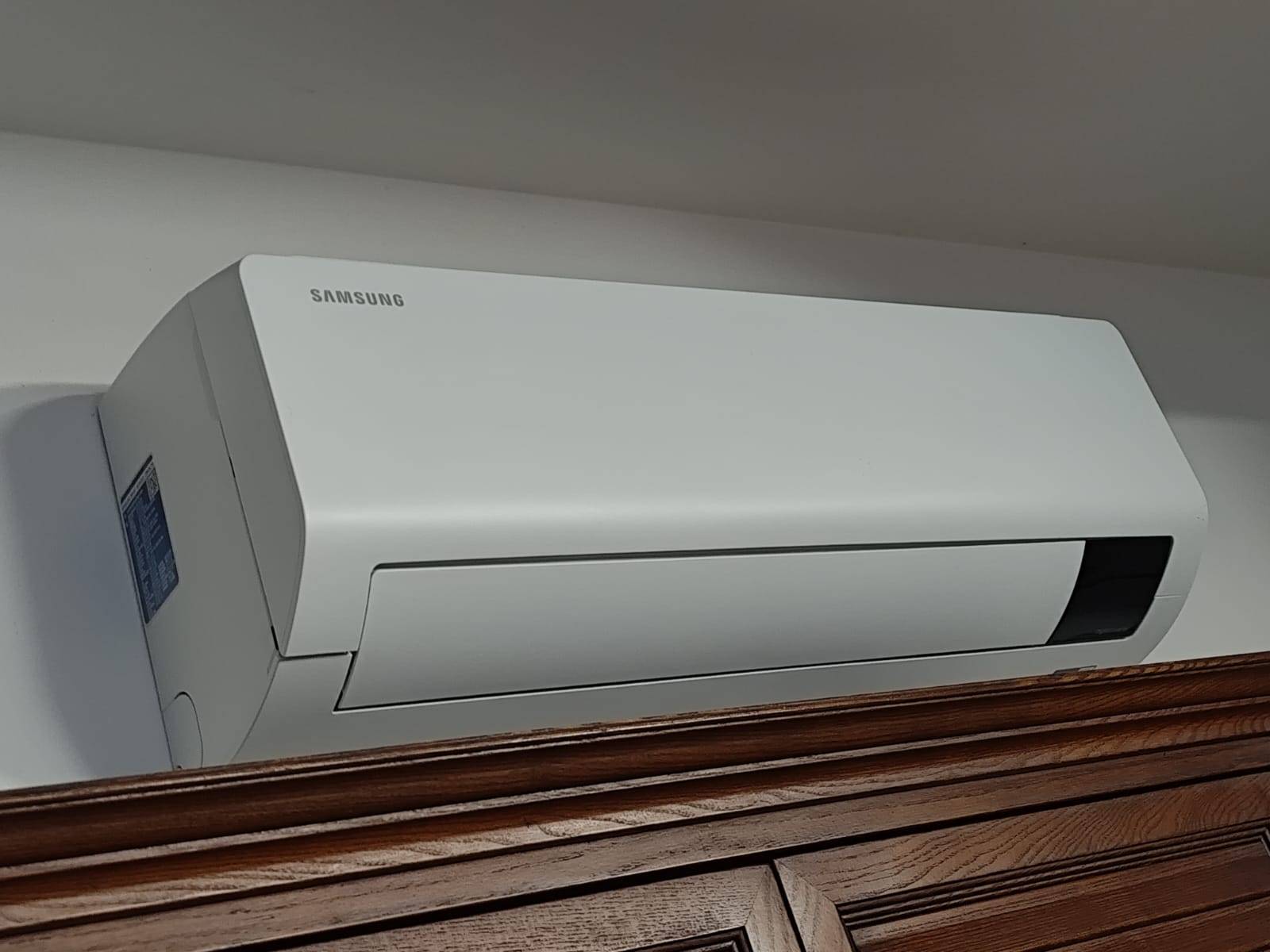 Appartamento in affitto a Sarnico