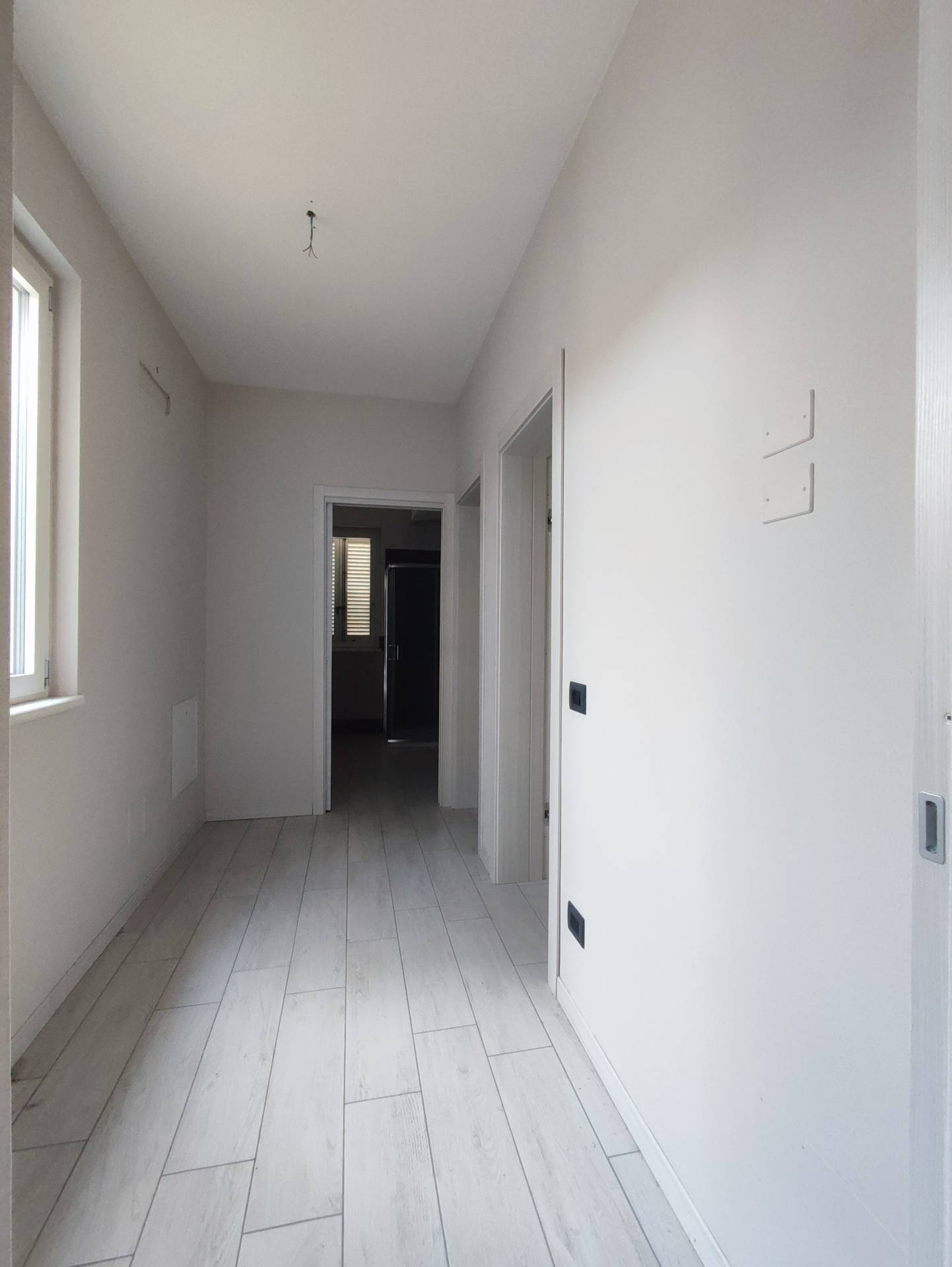 Appartamento in affitto a Sarnico