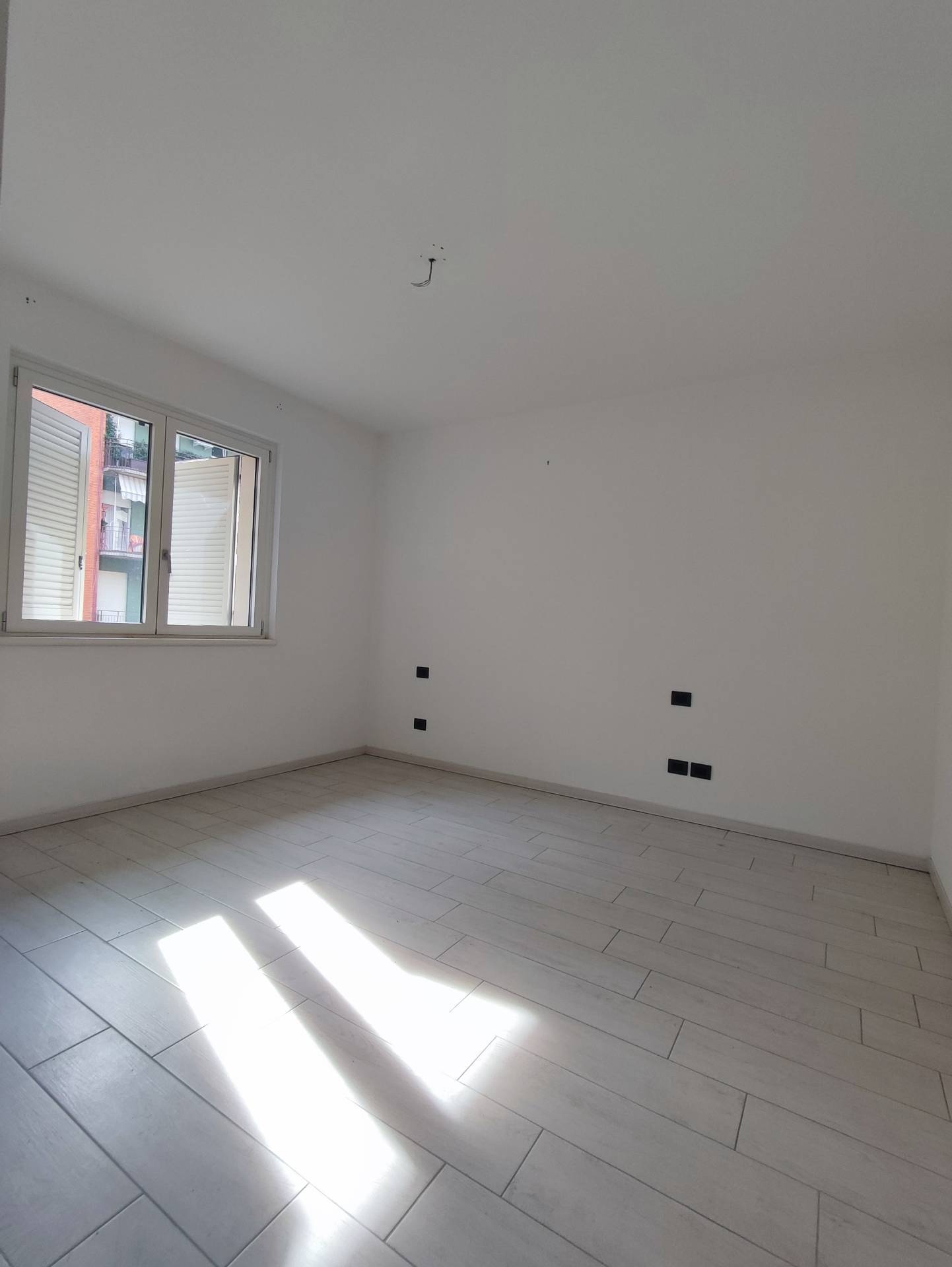 Appartamento in affitto a Sarnico