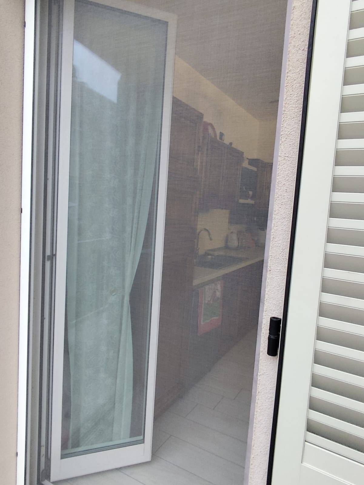 Appartamento in affitto a Sarnico