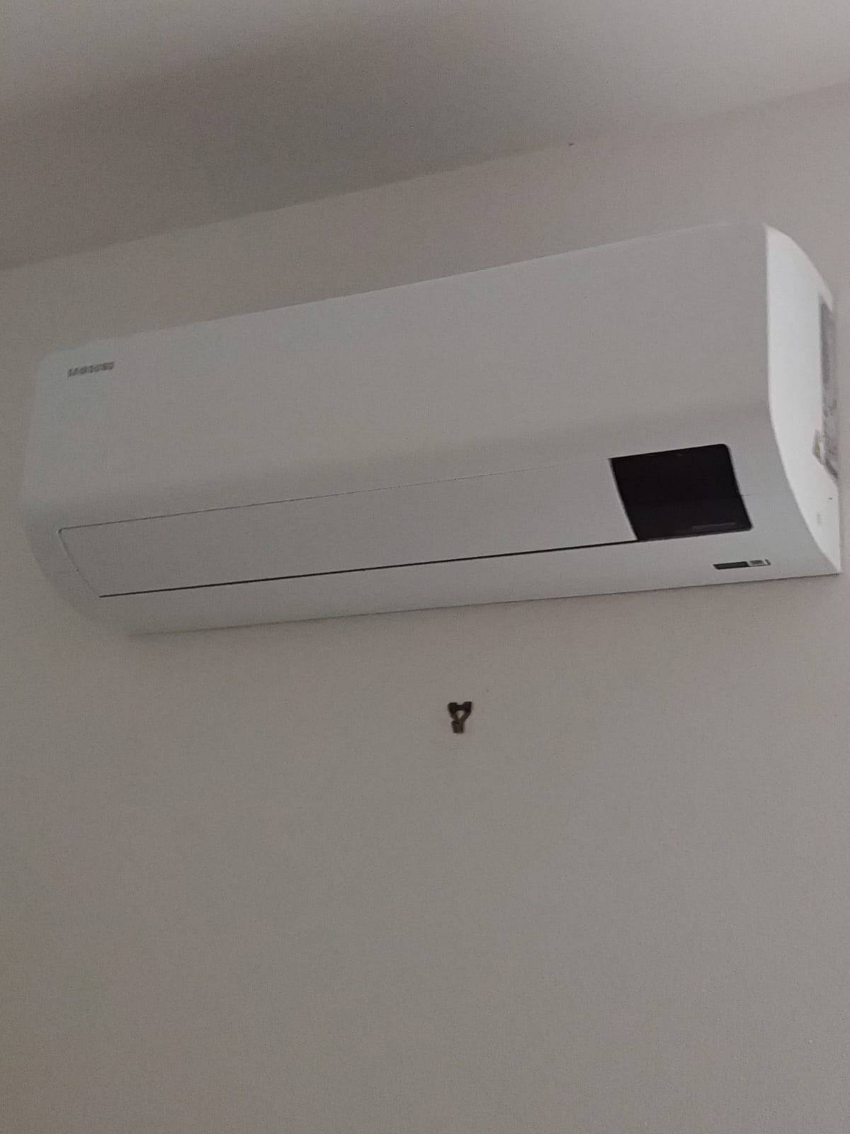 Appartamento in affitto a Sarnico