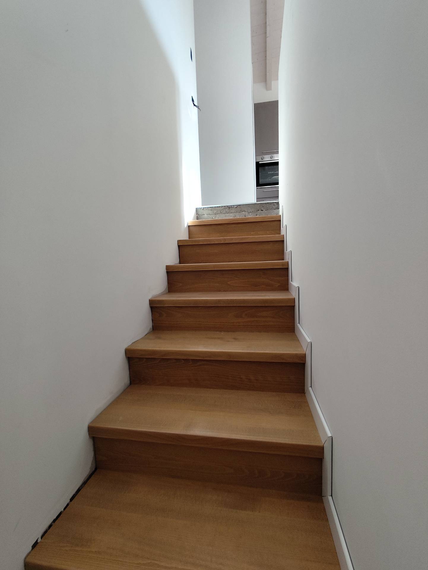 Appartamento in affitto a Marone