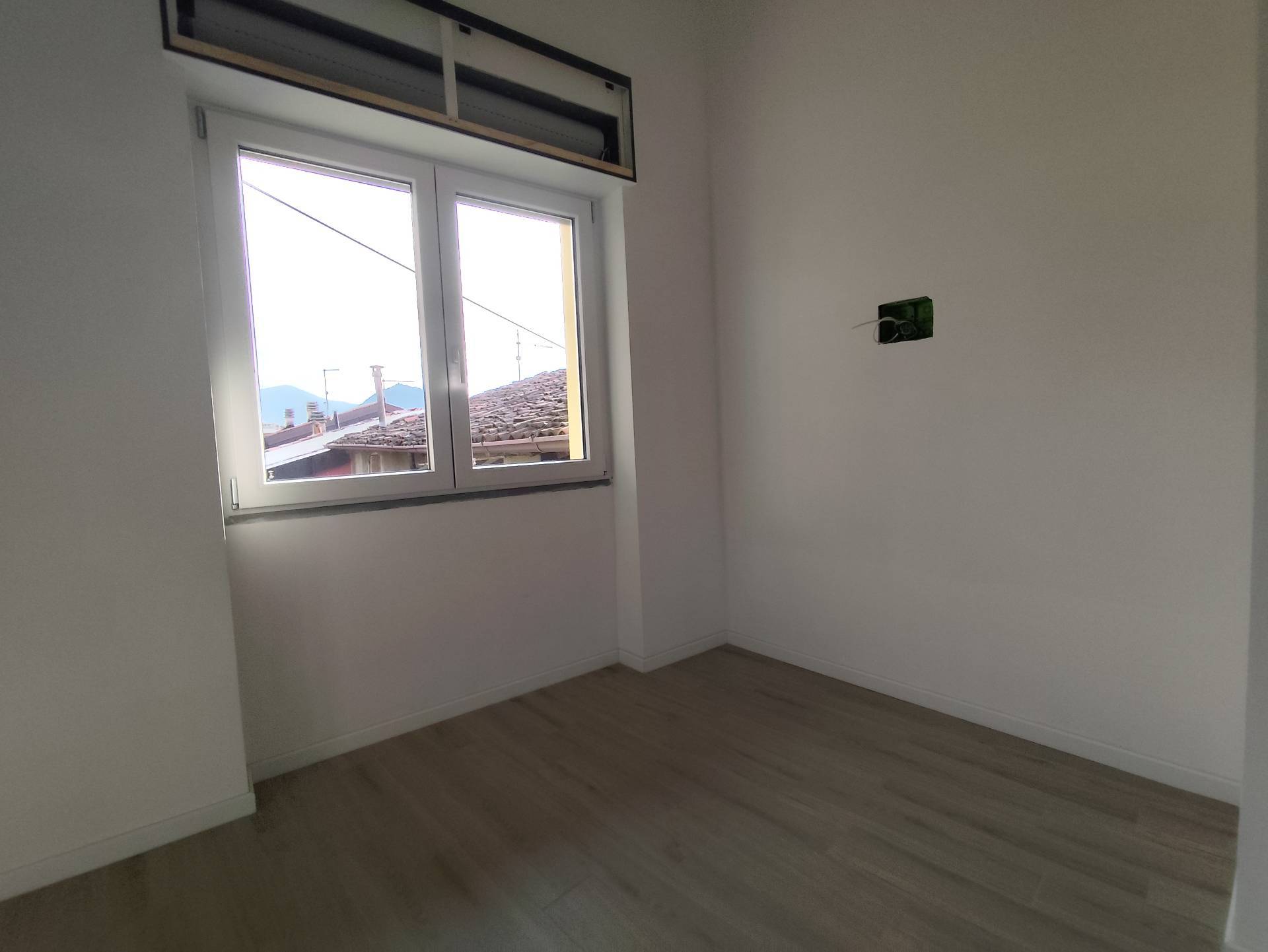 Appartamento in affitto a Marone