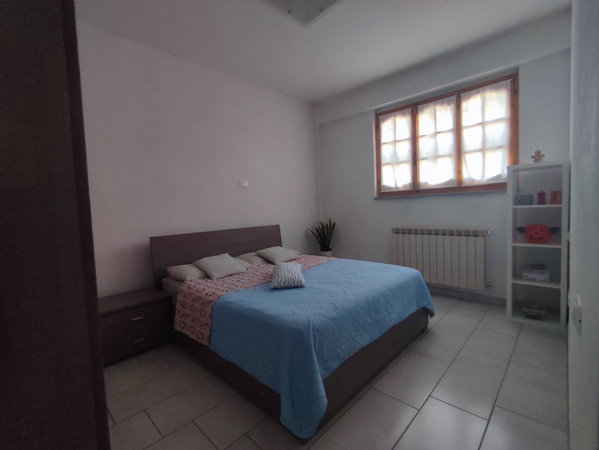 Appartamento in affitto a Provaglio d'Iseo, Provaglio