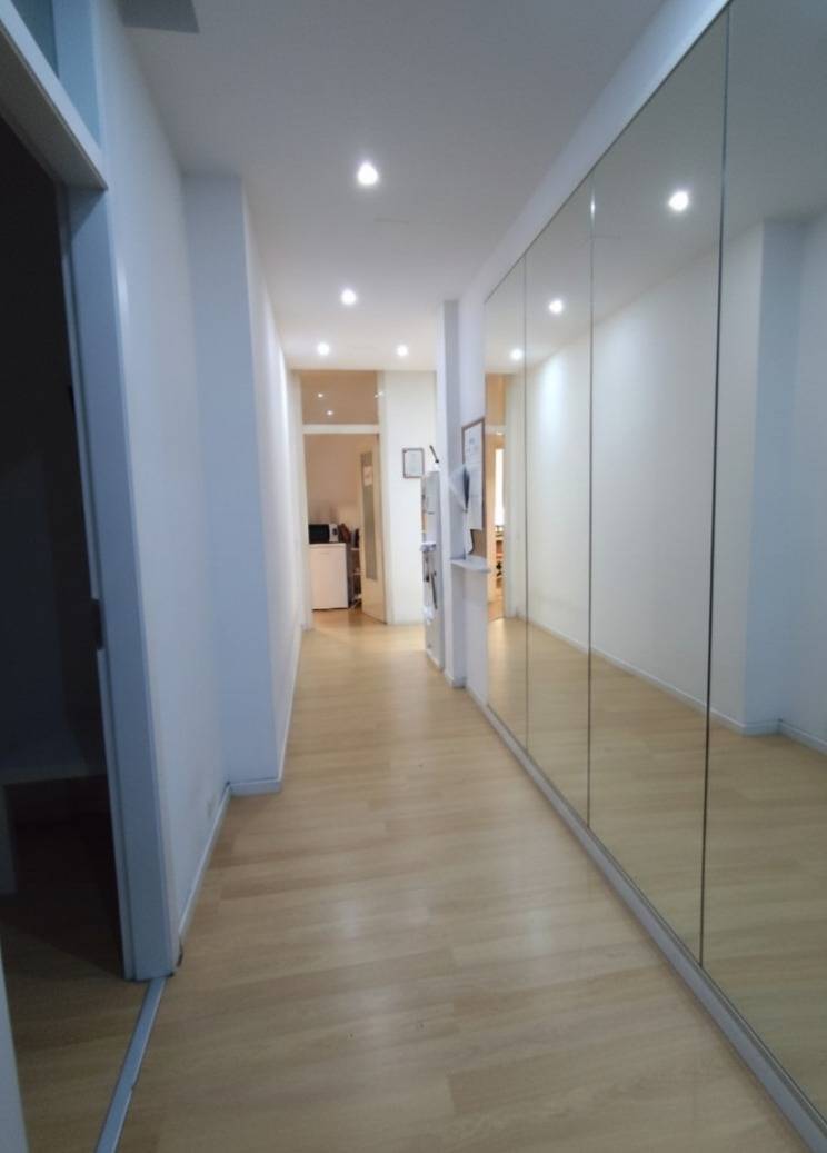 Appartamento in affitto a Sarnico