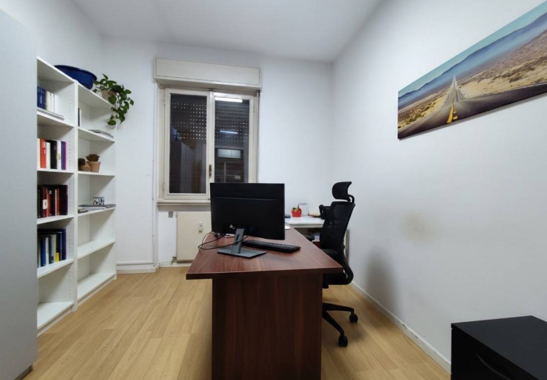 Appartamento in affitto a Sarnico