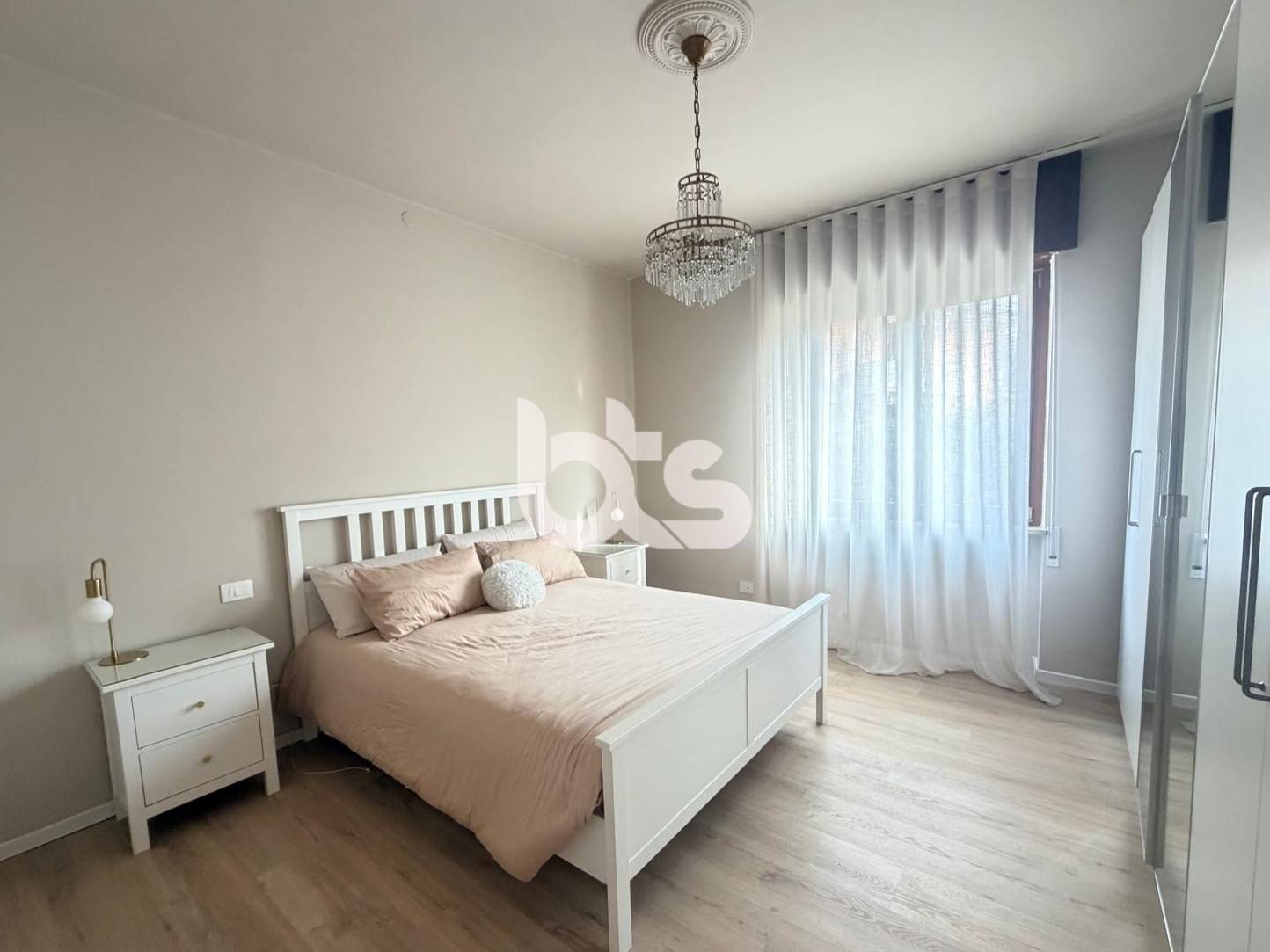 Appartamento in vendita a Capriolo