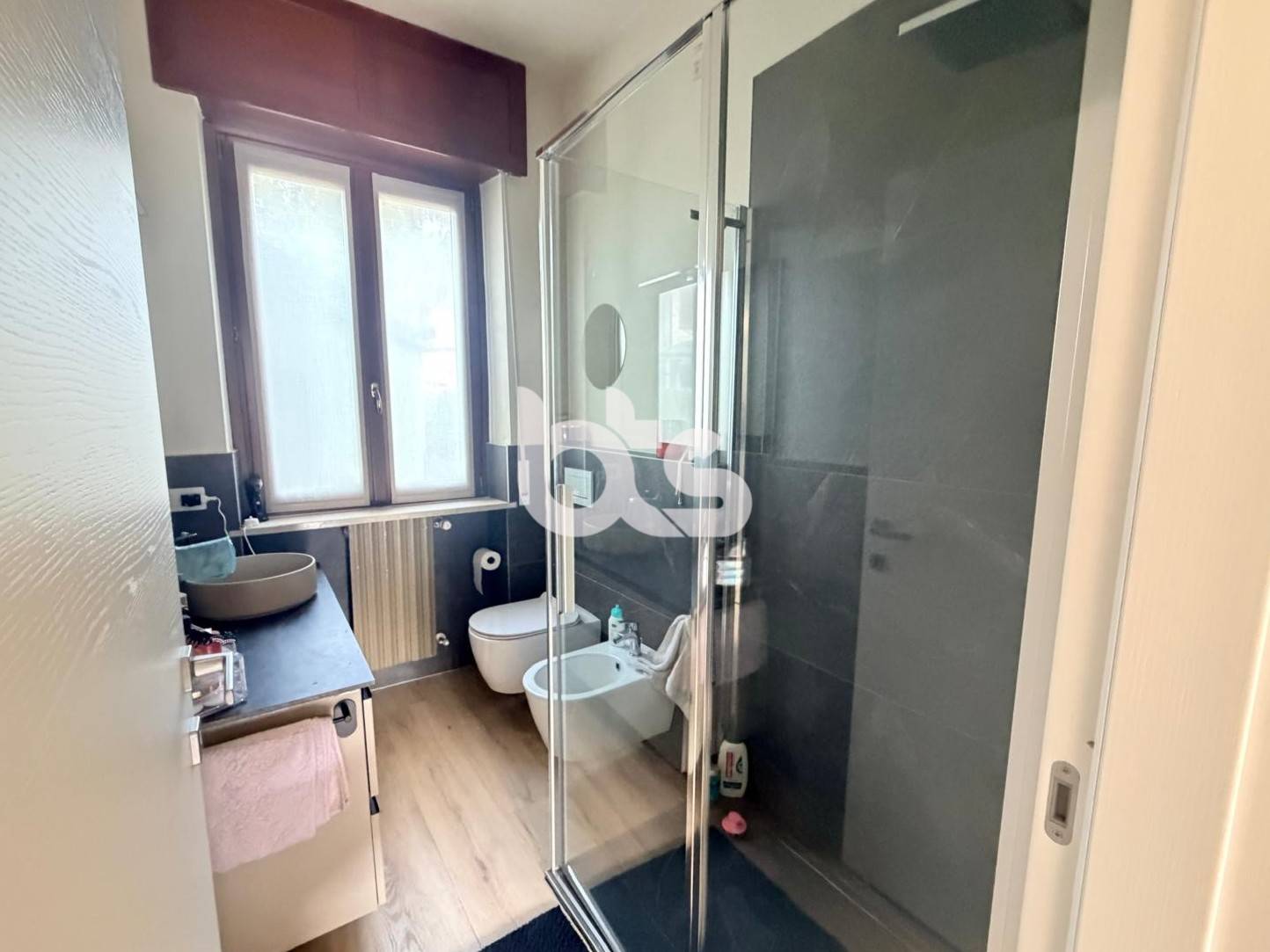 Casa singola in vendita a Capriolo