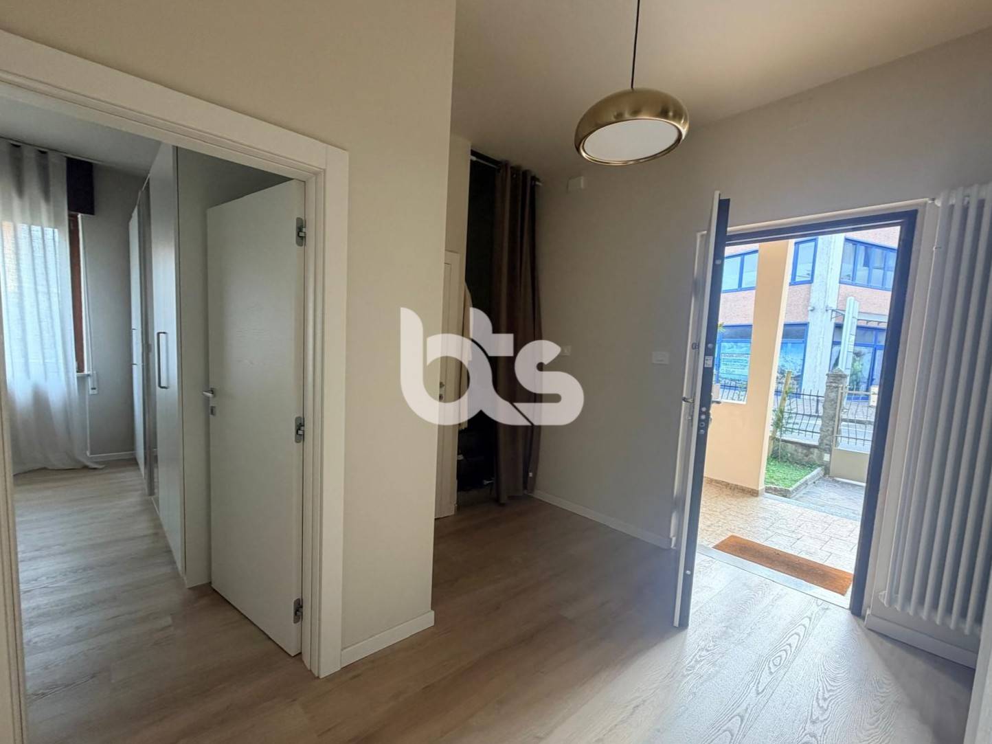 Casa singola in vendita a Capriolo