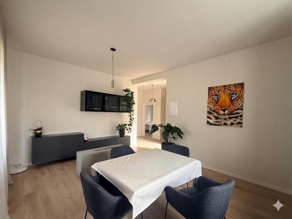 Casa singola in vendita a Capriolo