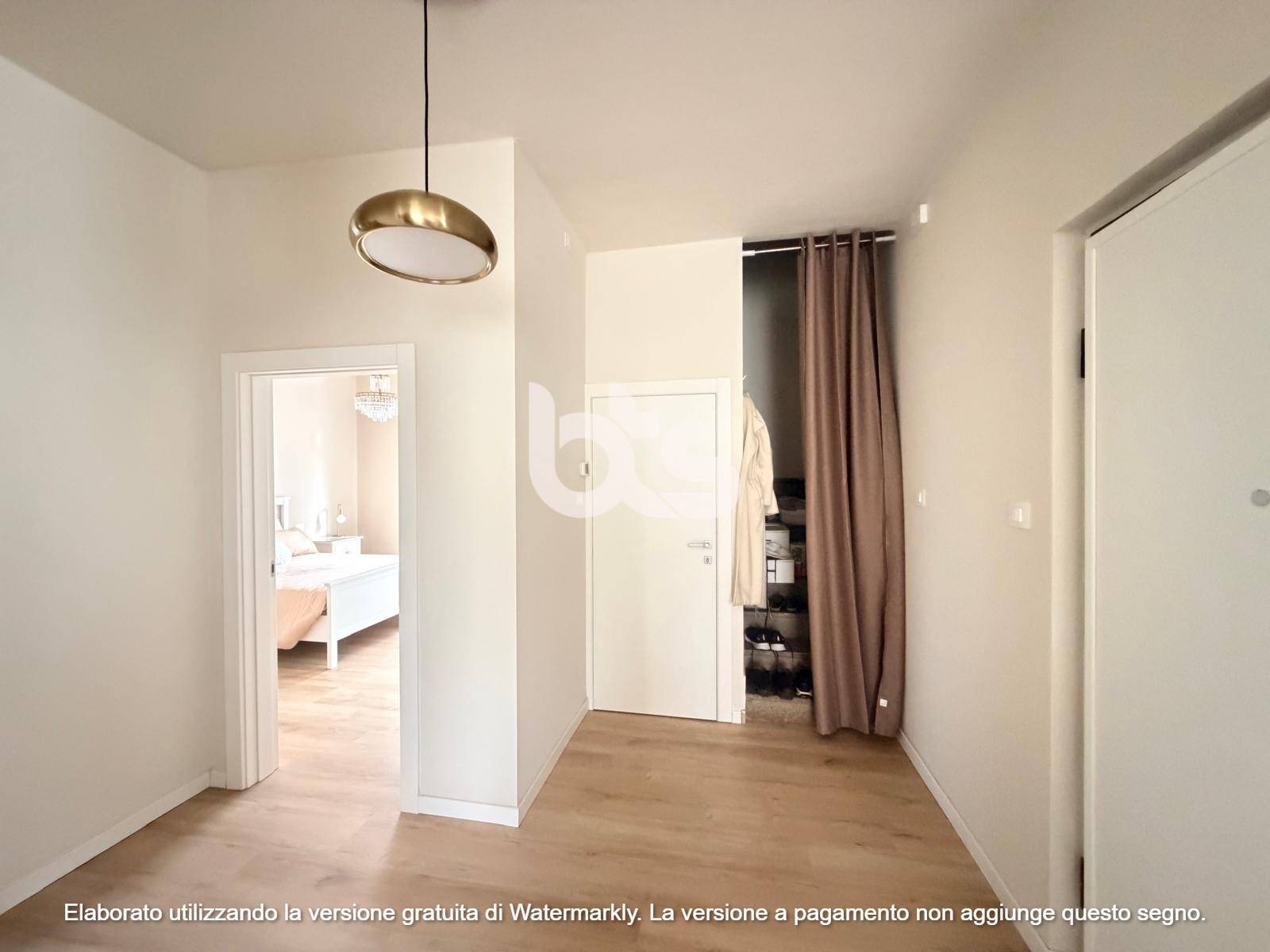 Casa singola in vendita a Capriolo