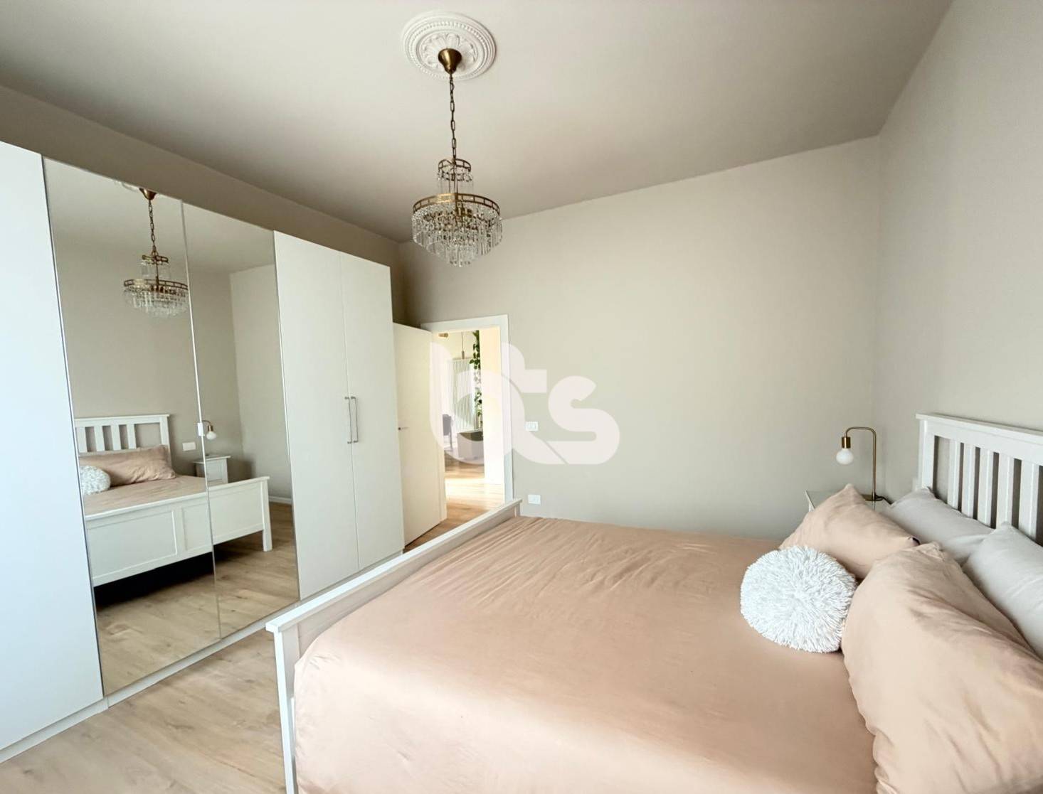 Casa singola in vendita a Capriolo