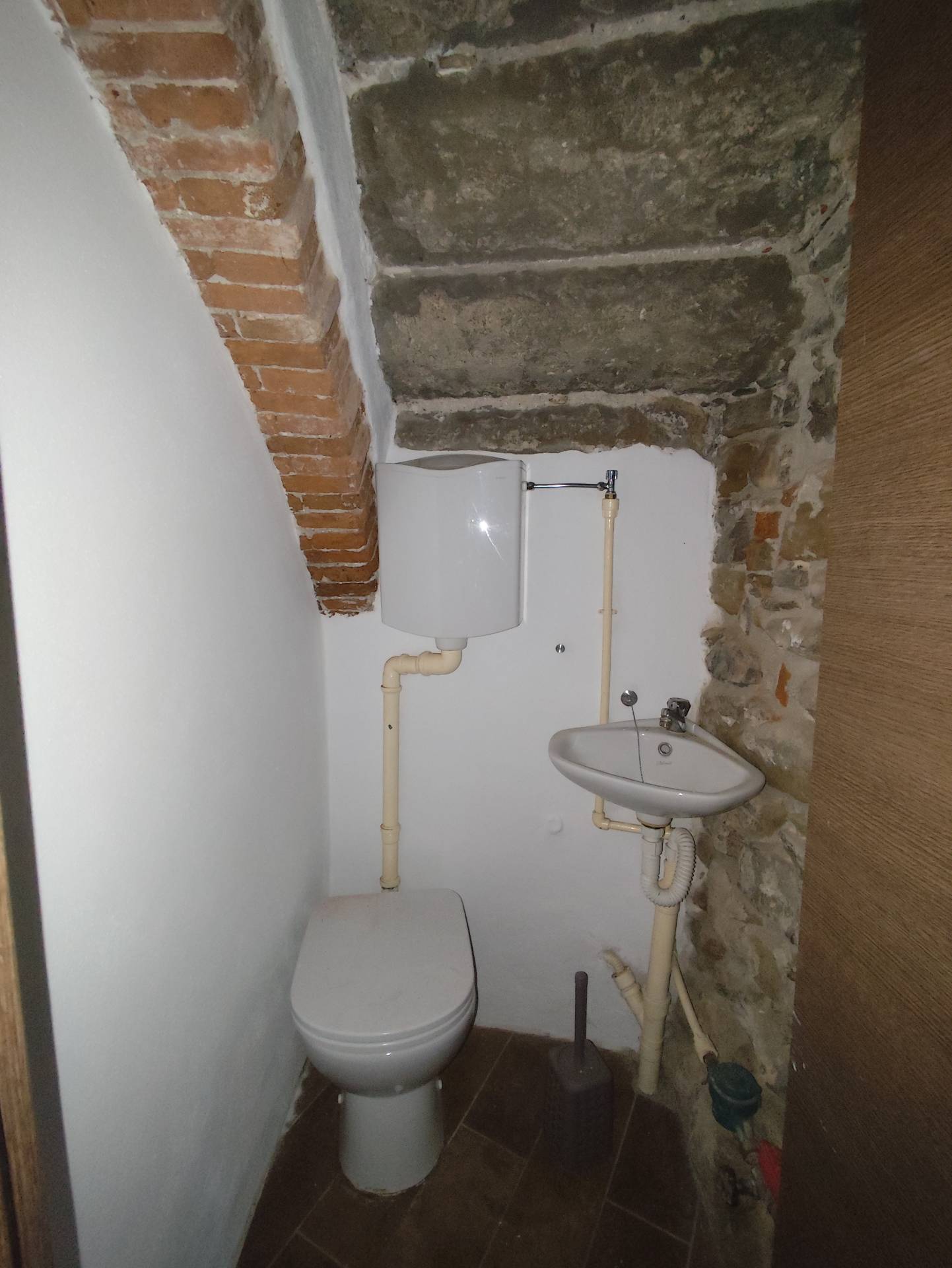 immagine annuncio 6 di 8