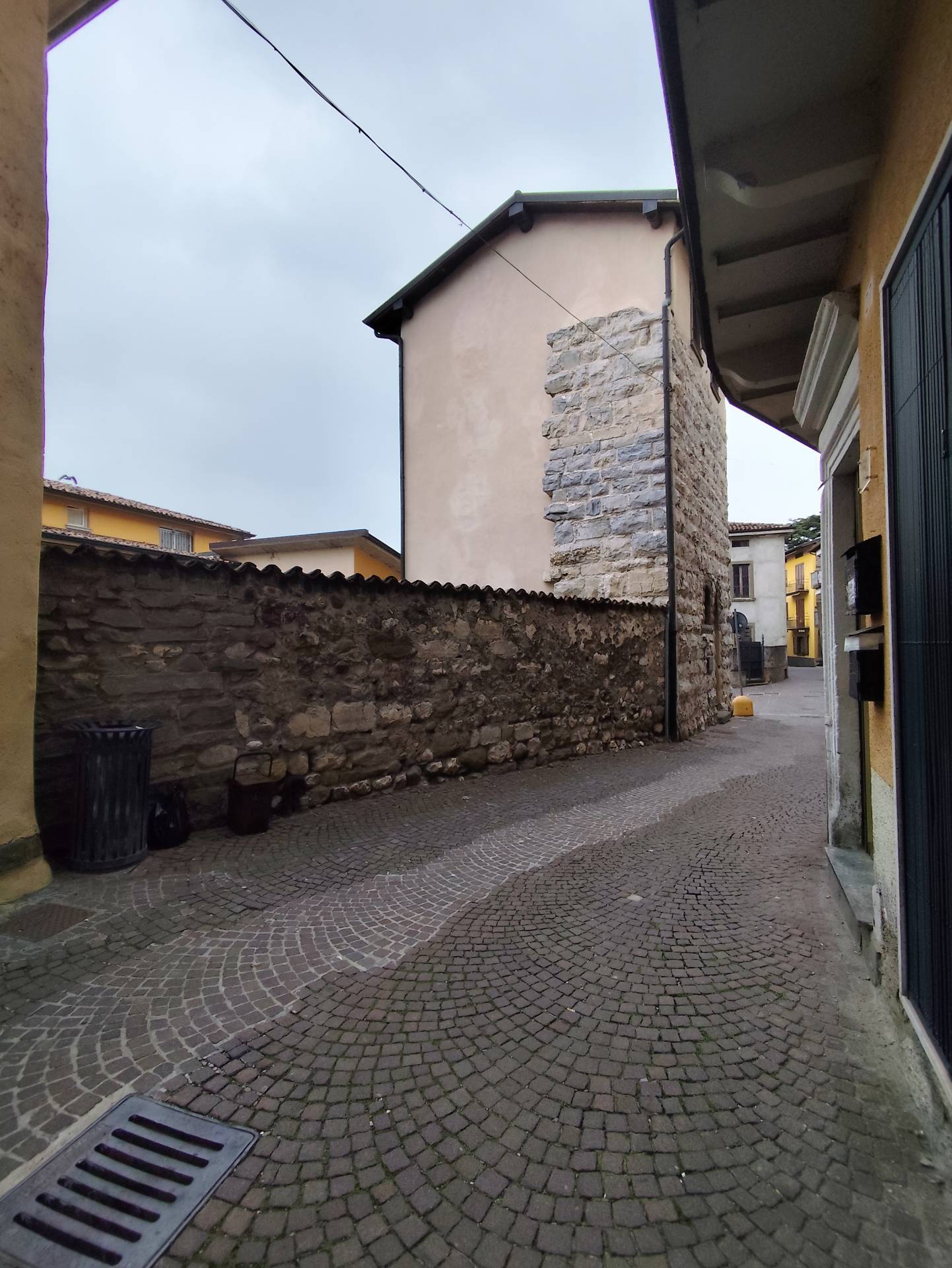 immagine annuncio 7 di 8