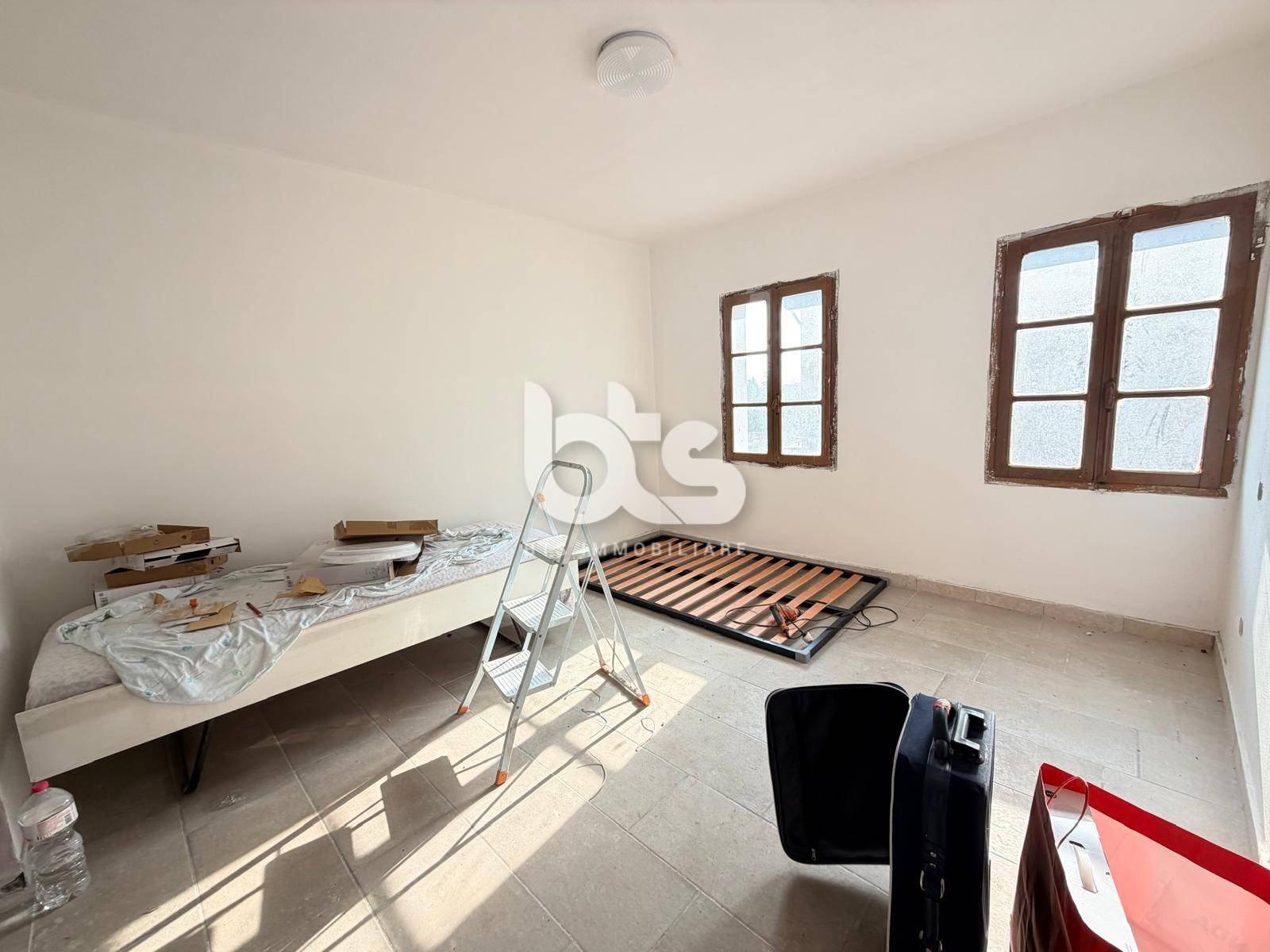 Appartamento in vendita a Rovato