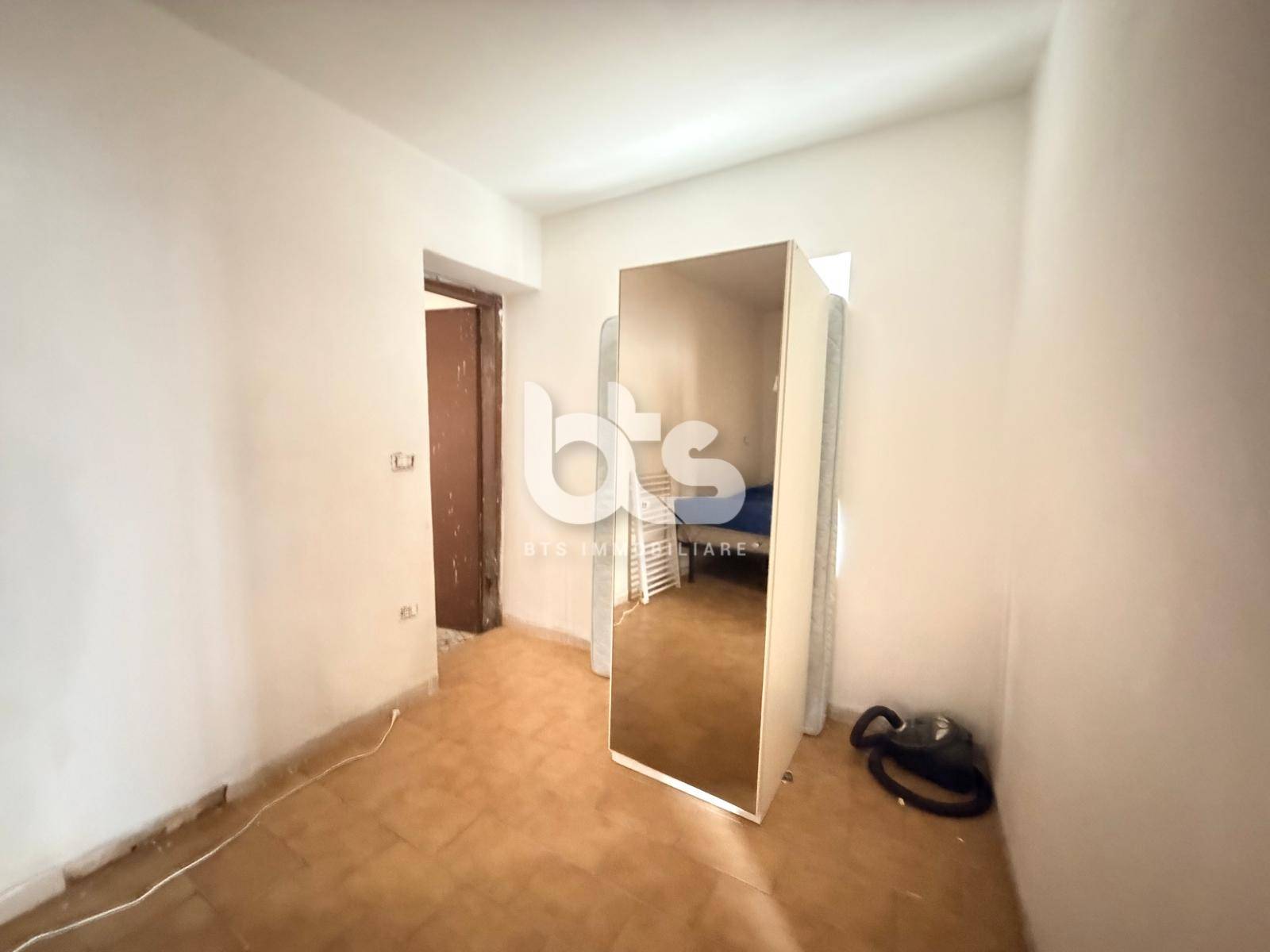 Appartamento in vendita a Rovato