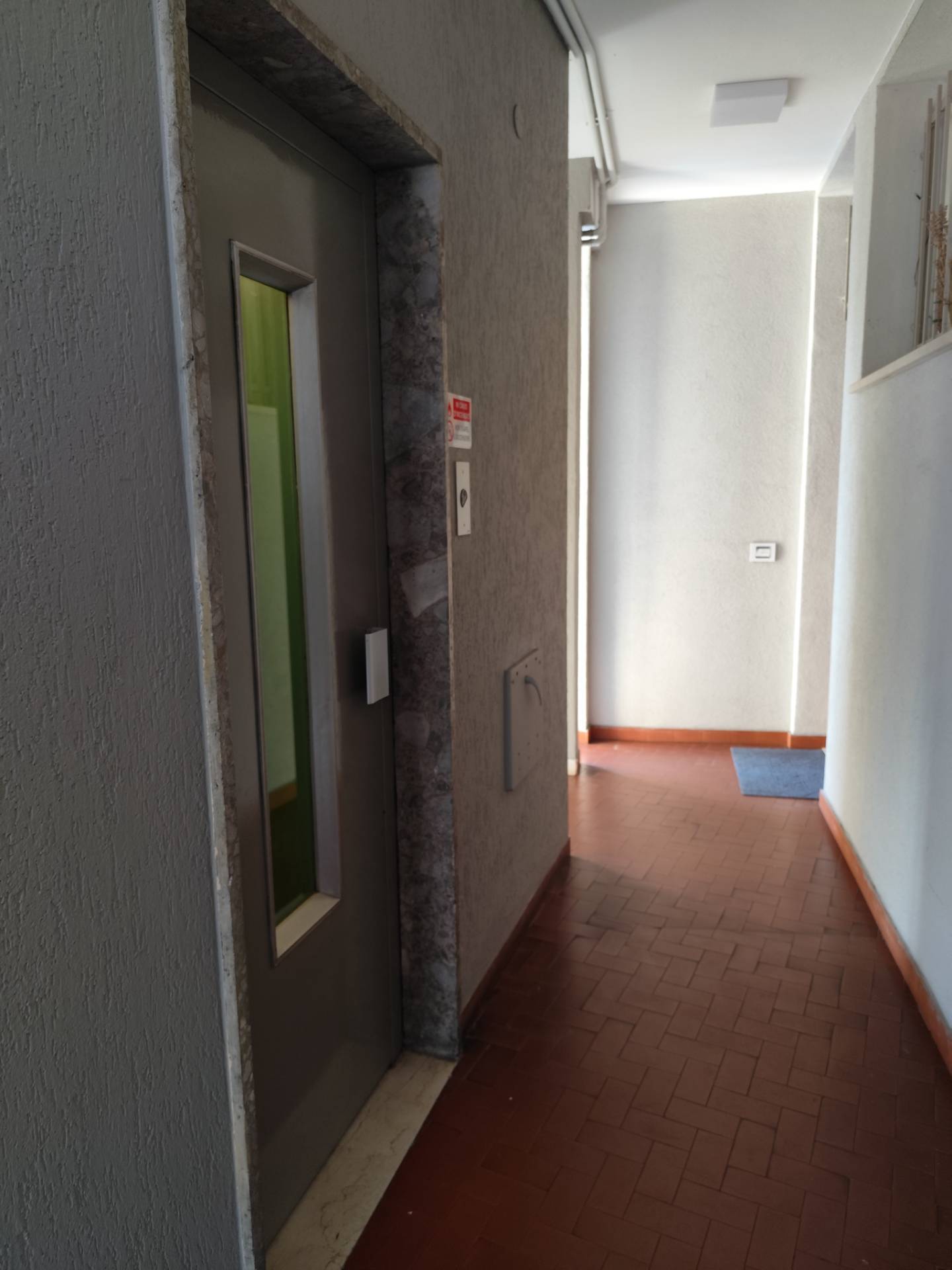 Appartamento in affitto a Sarnico