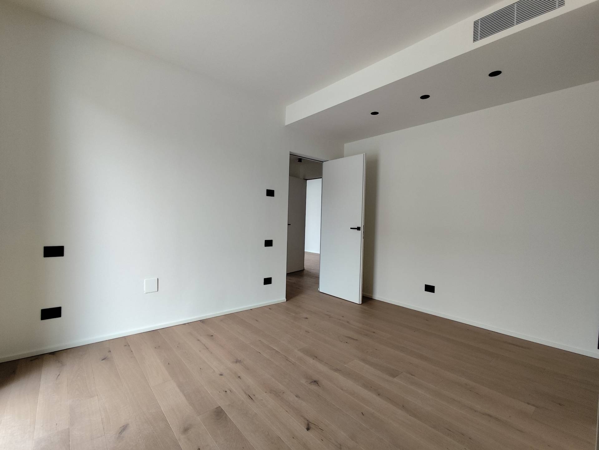 Appartamento in affitto a Paratico