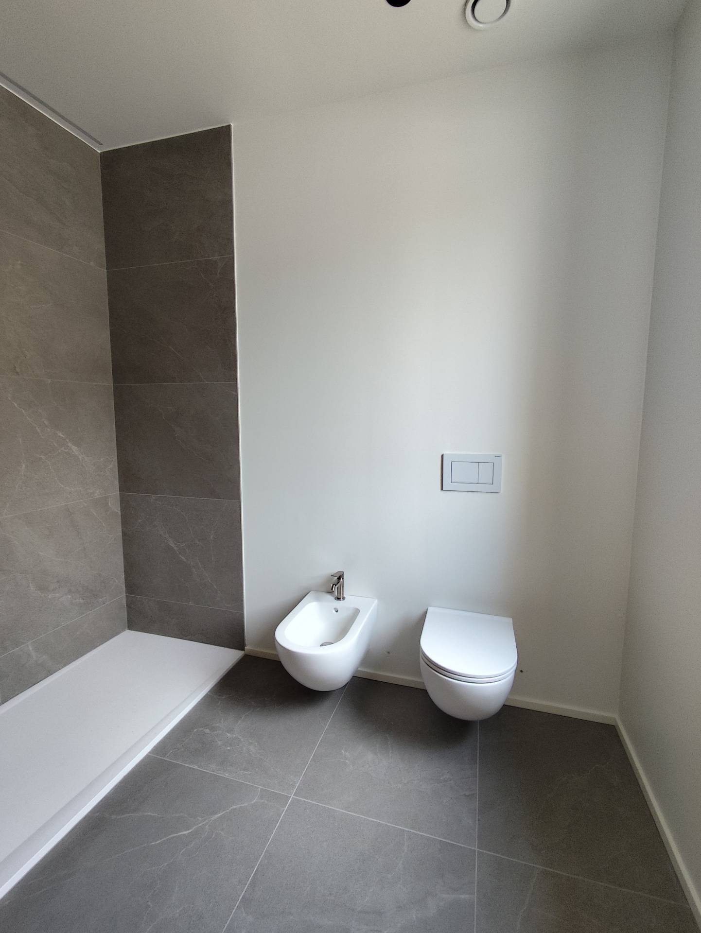 Appartamento in affitto a Paratico