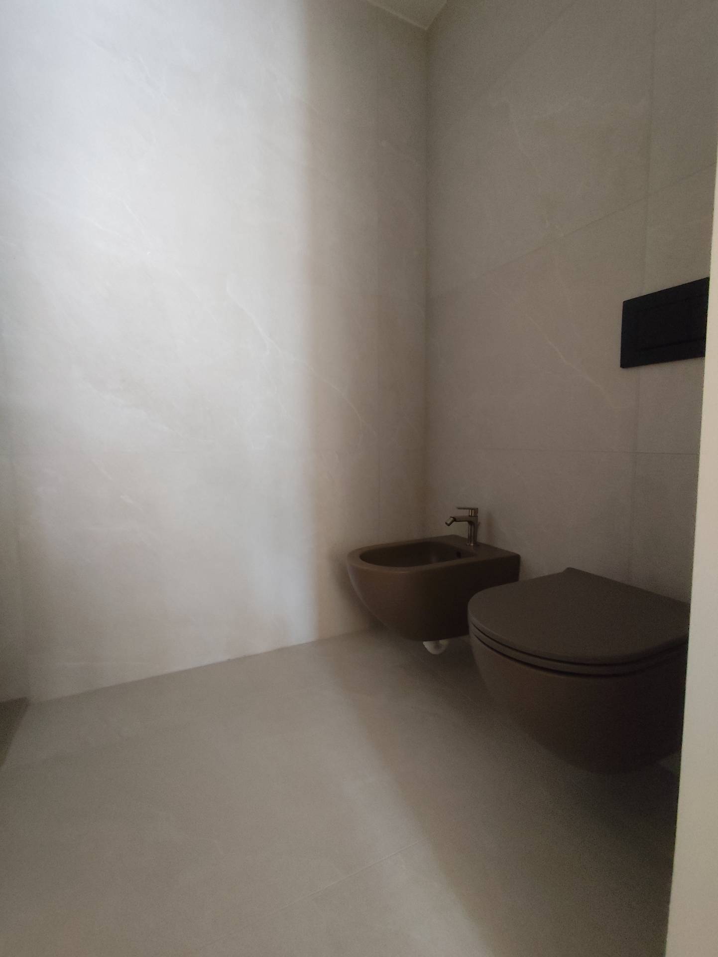 Appartamento in affitto a Paratico