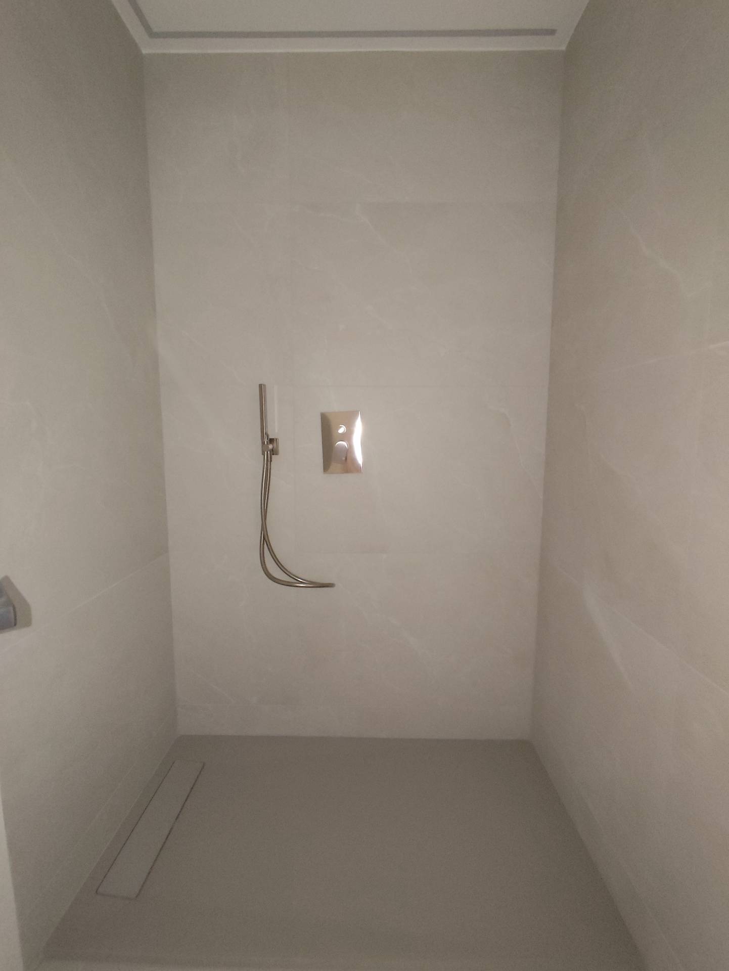 Appartamento in affitto a Paratico