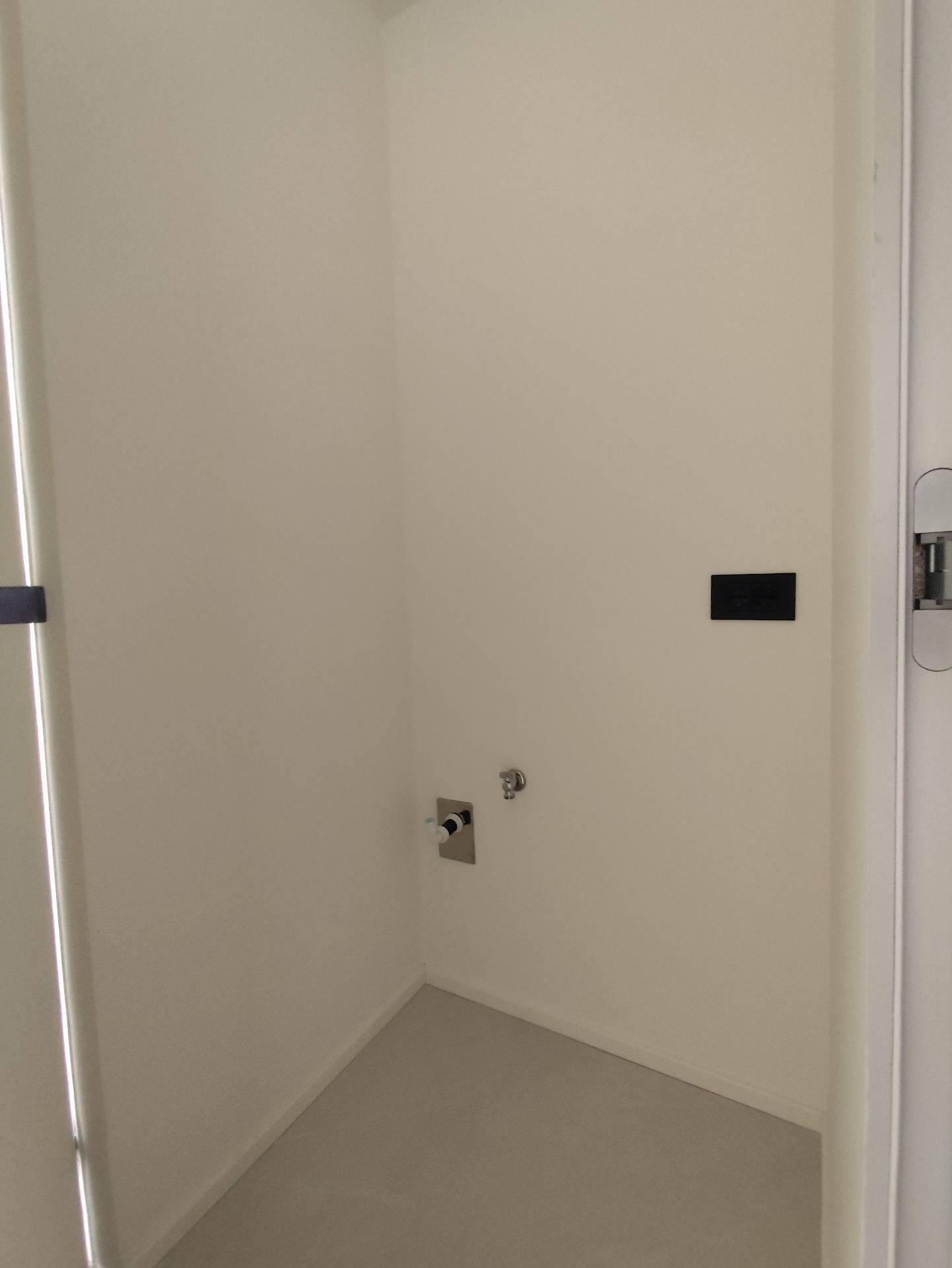 Appartamento in affitto a Paratico