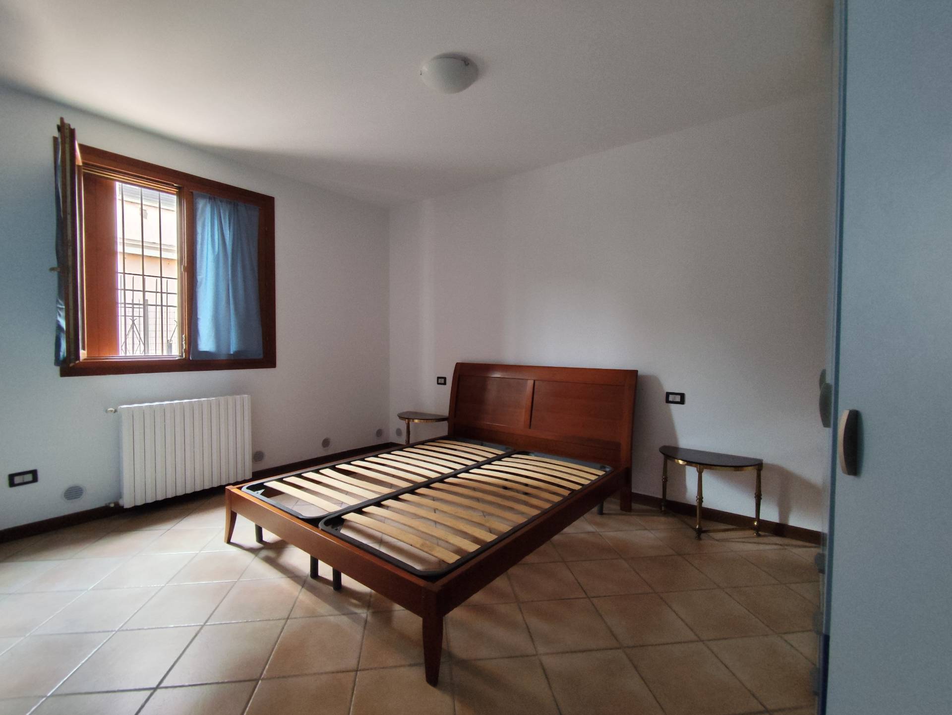 Appartamento in affitto a Iseo