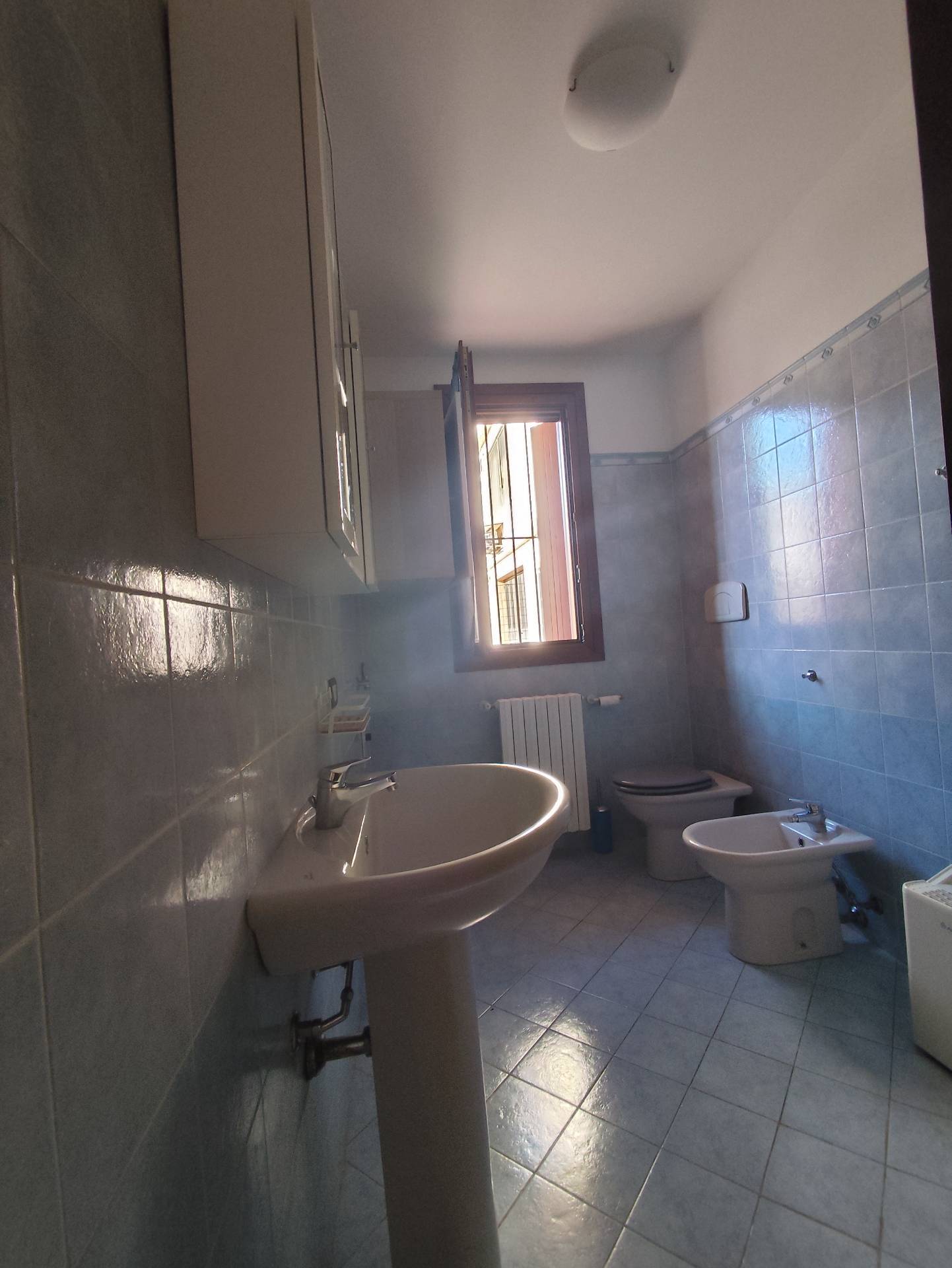 Appartamento in affitto a Iseo