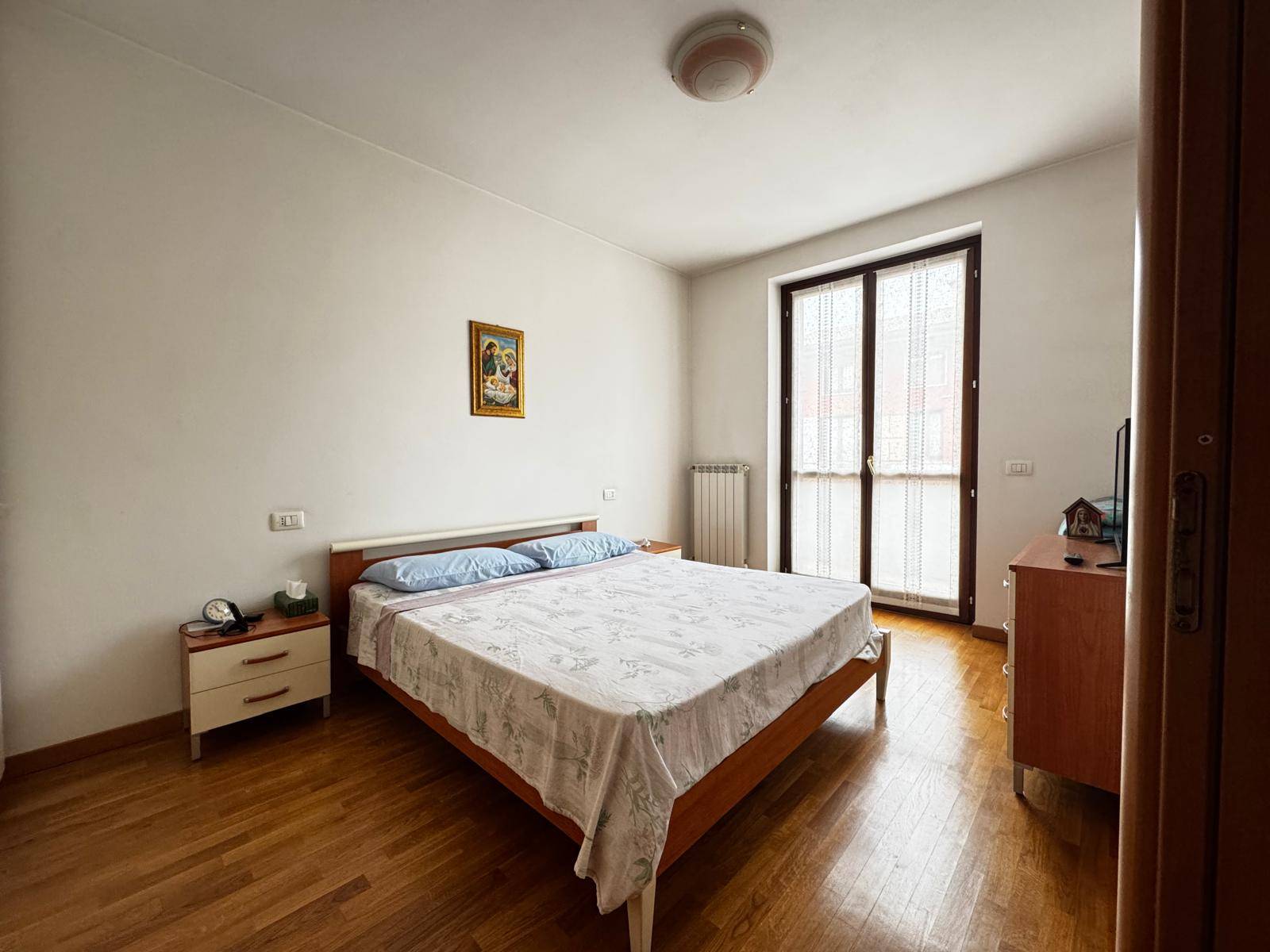 Villette a schiera in vendita a Bolgare