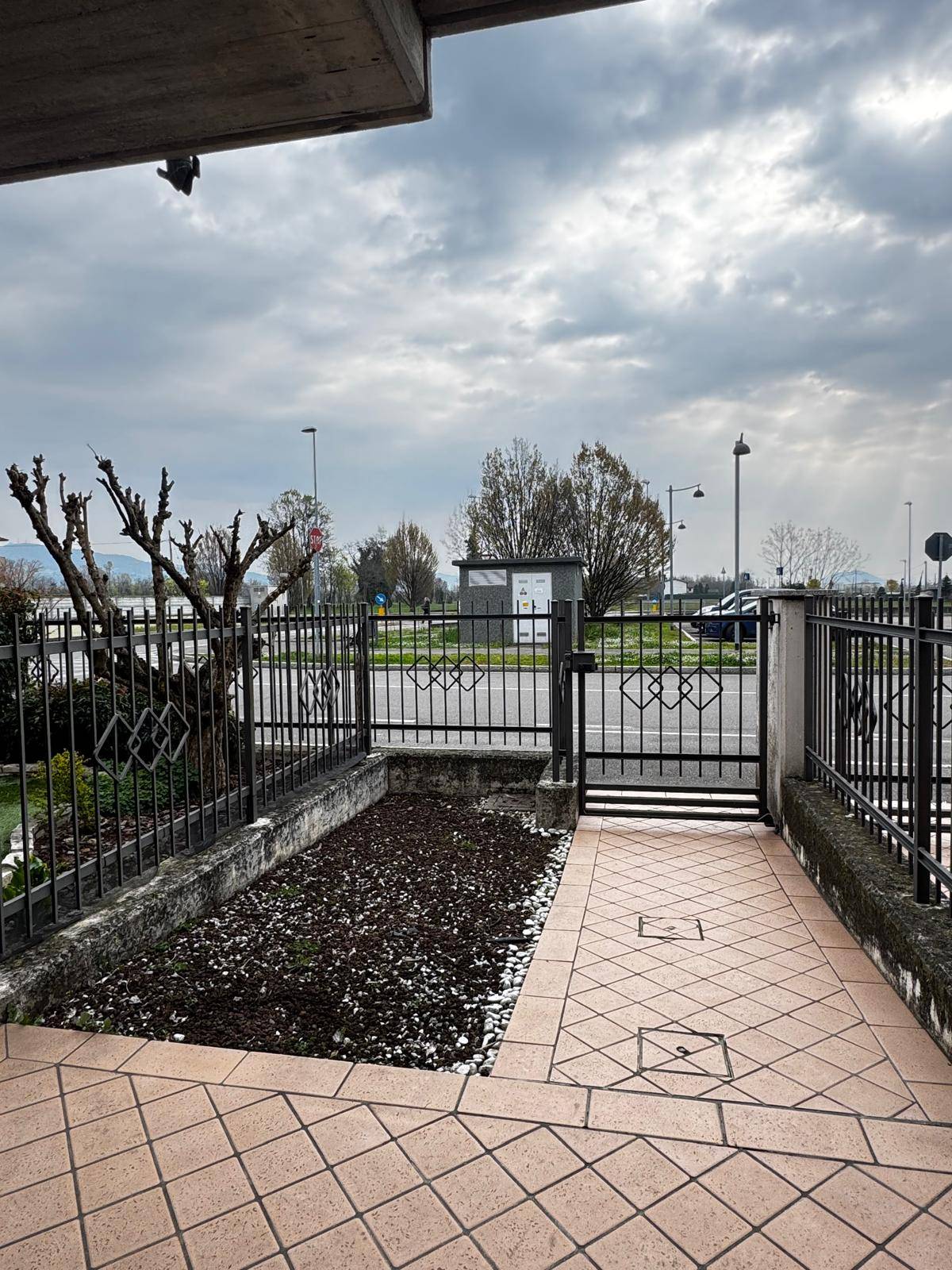 Villette a schiera in vendita a Bolgare