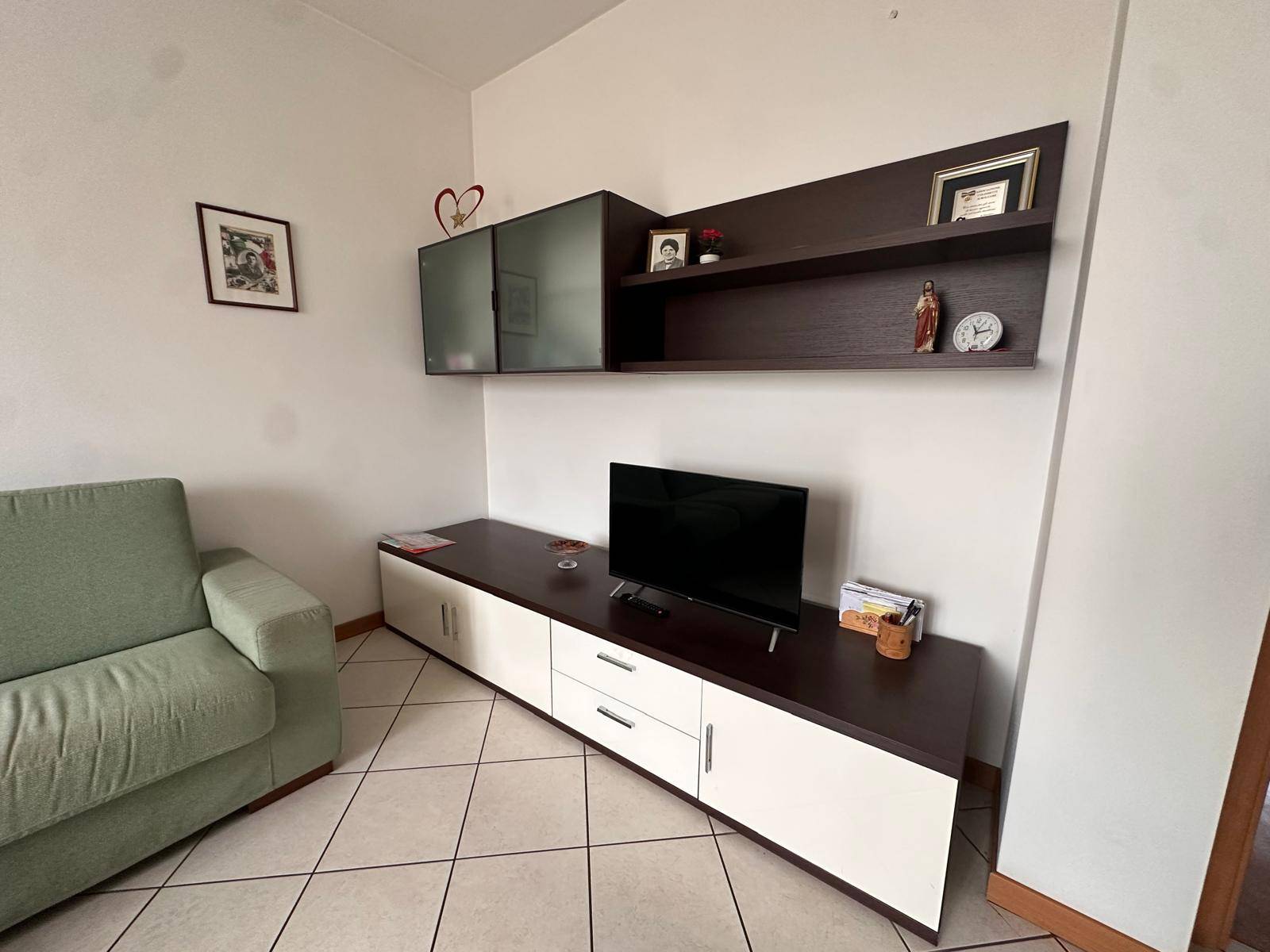 Villette a schiera in vendita a Bolgare