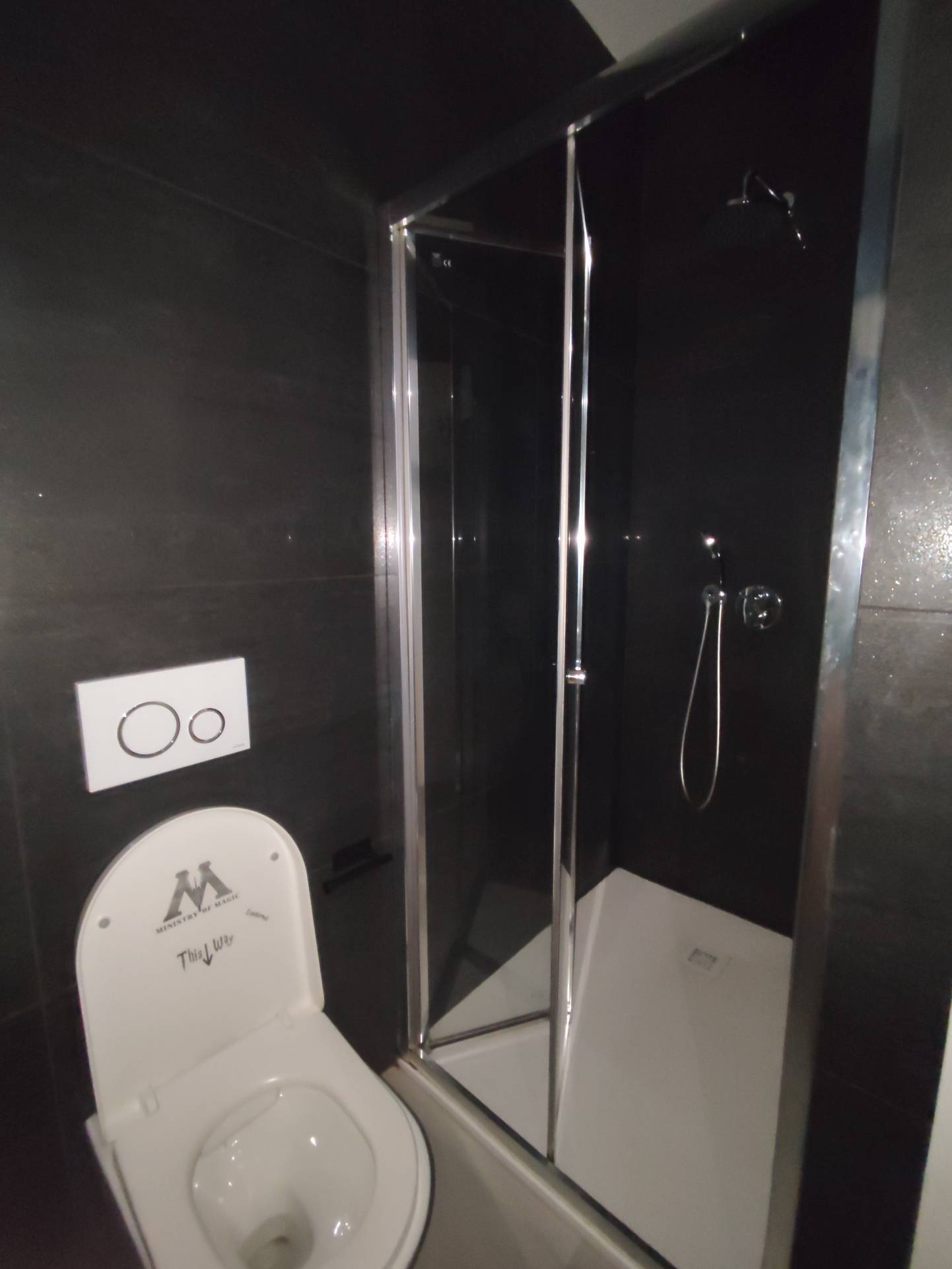 Appartamento in affitto a Grumello del Monte