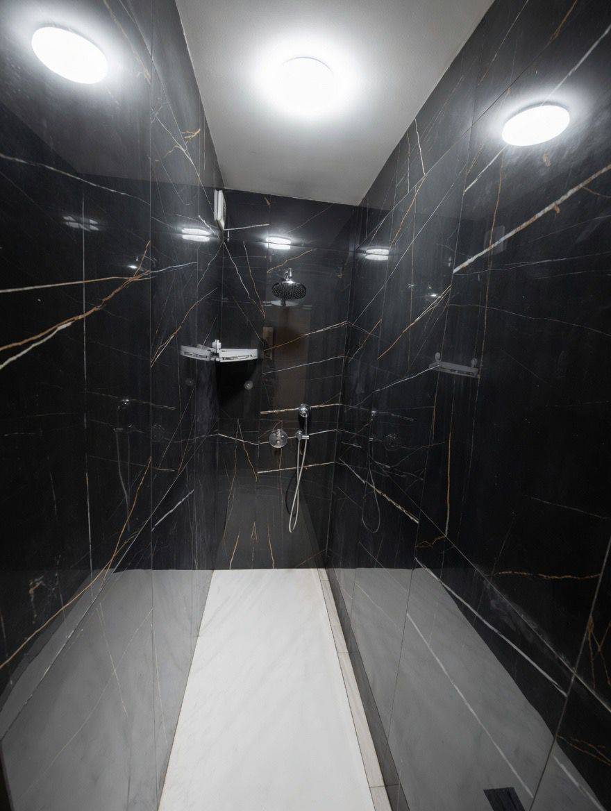 Appartamento in affitto a Grumello del Monte