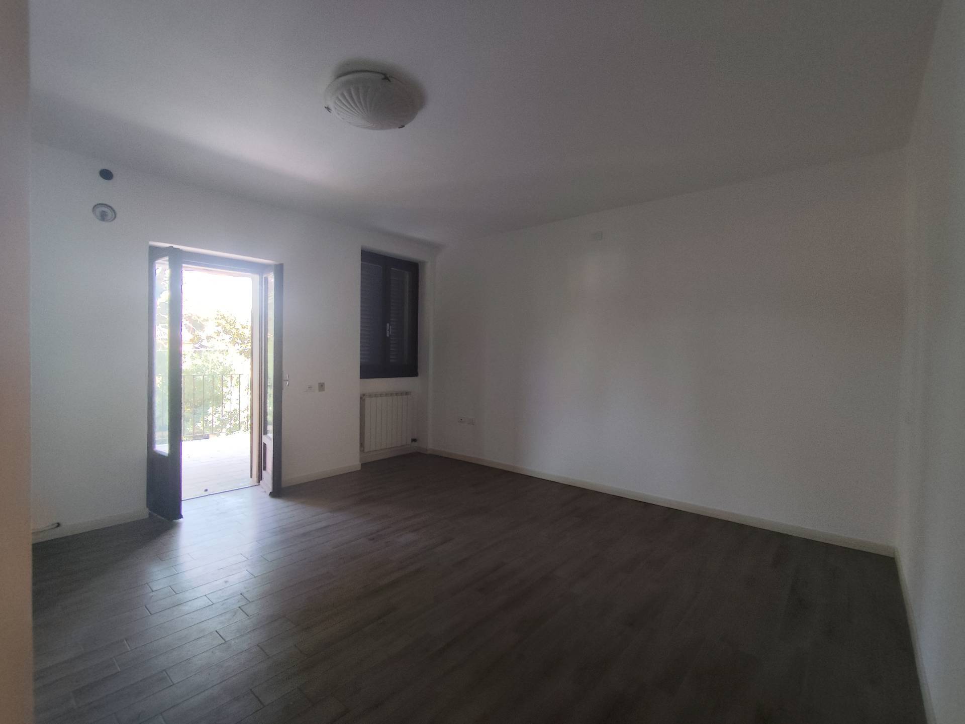 Appartamento in affitto a Predore