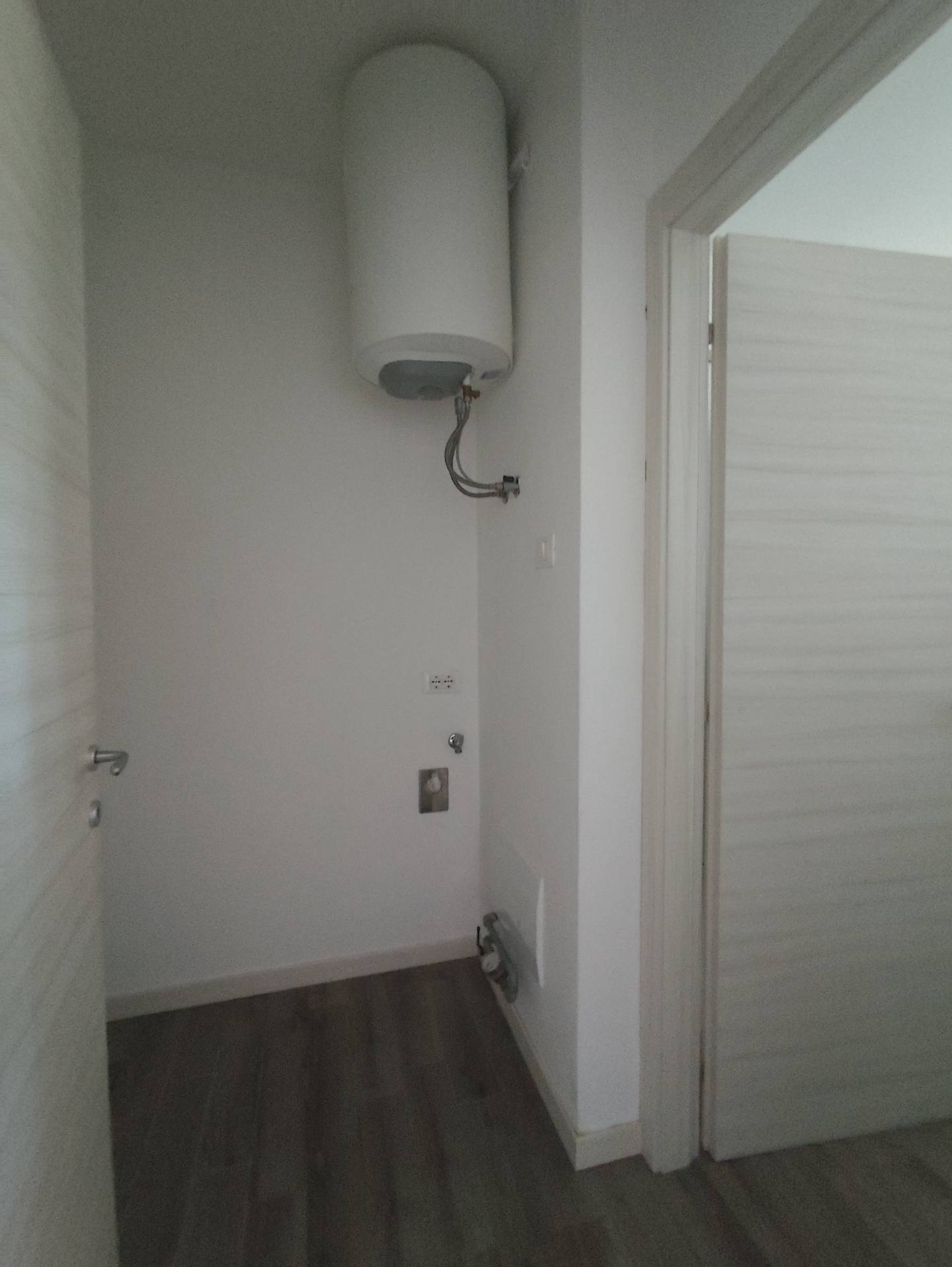 Appartamento in affitto a Predore