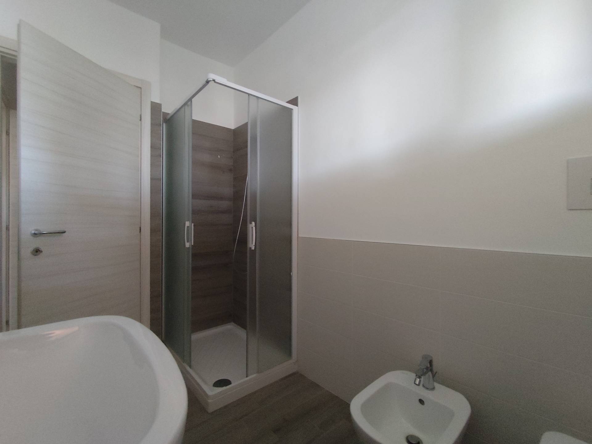 Appartamento in affitto a Predore