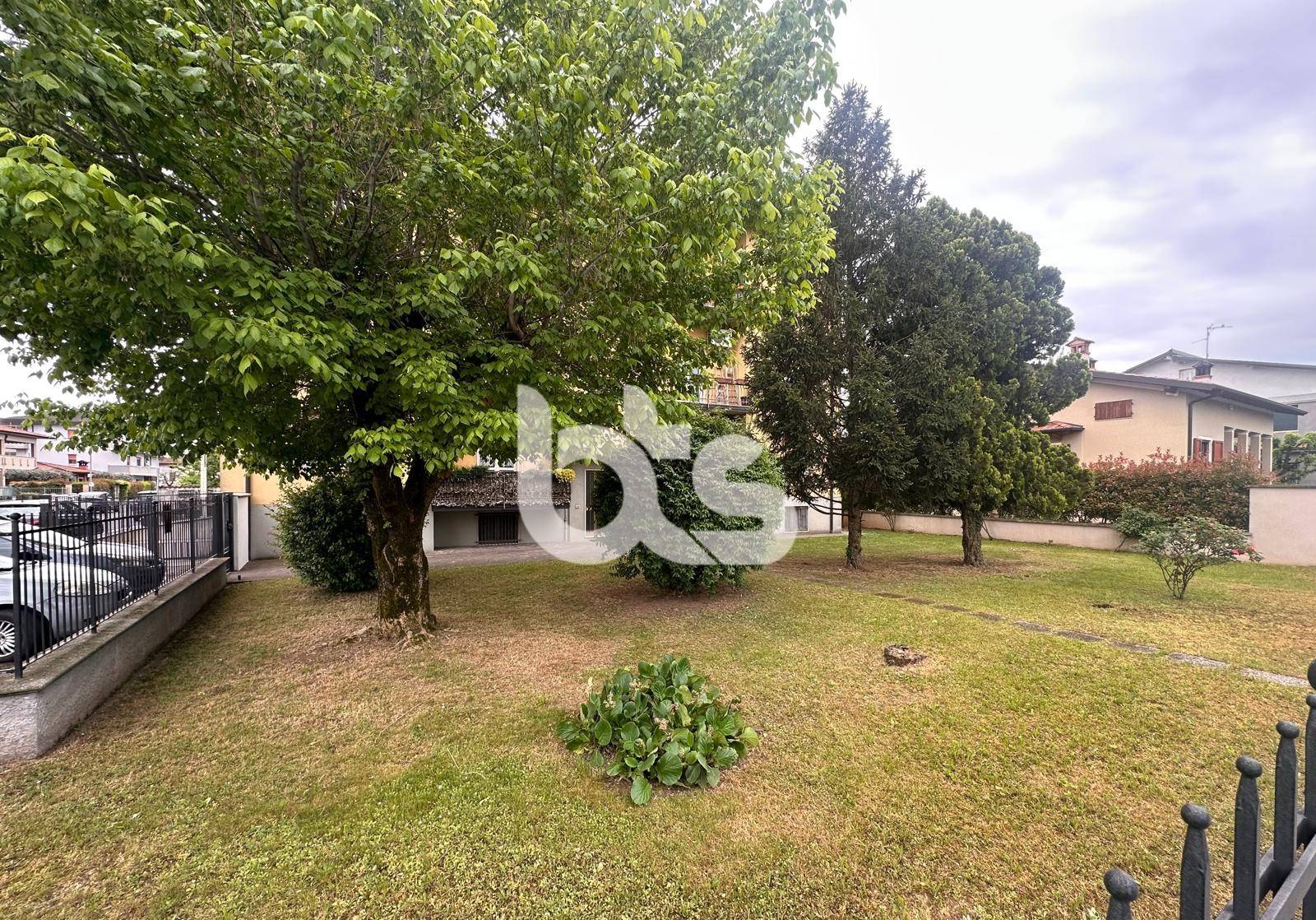 Appartamento in vendita a Castelcovati