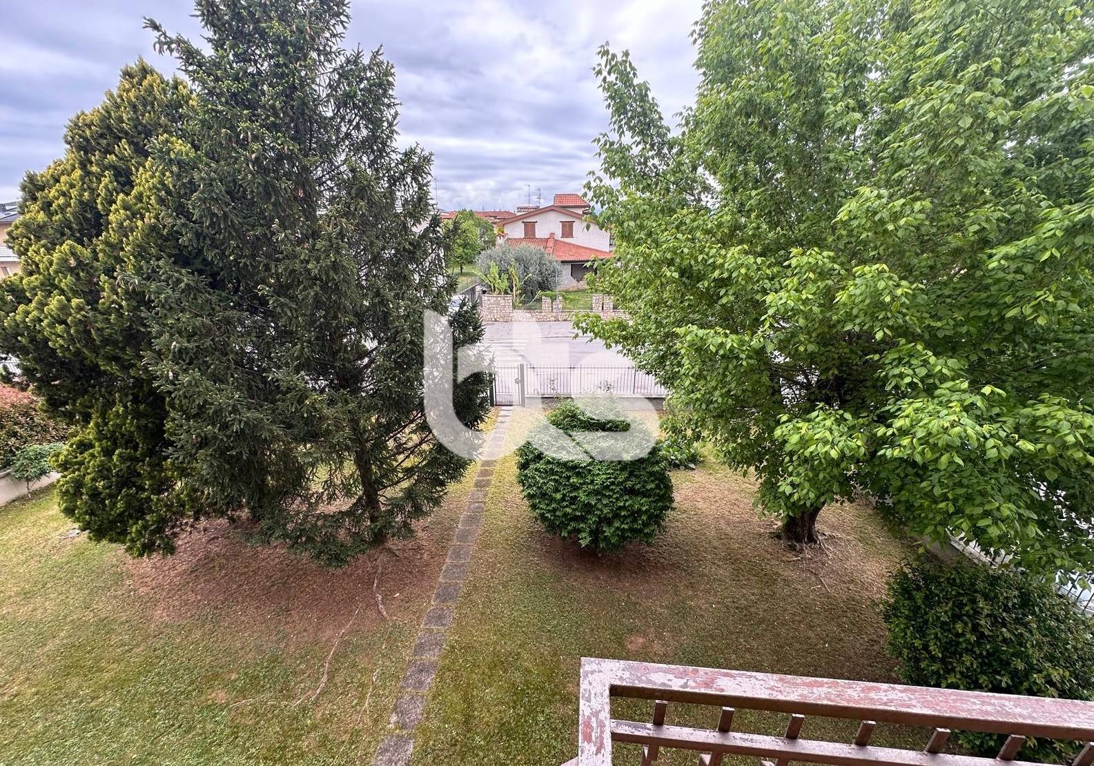 Appartamento in vendita a Castelcovati