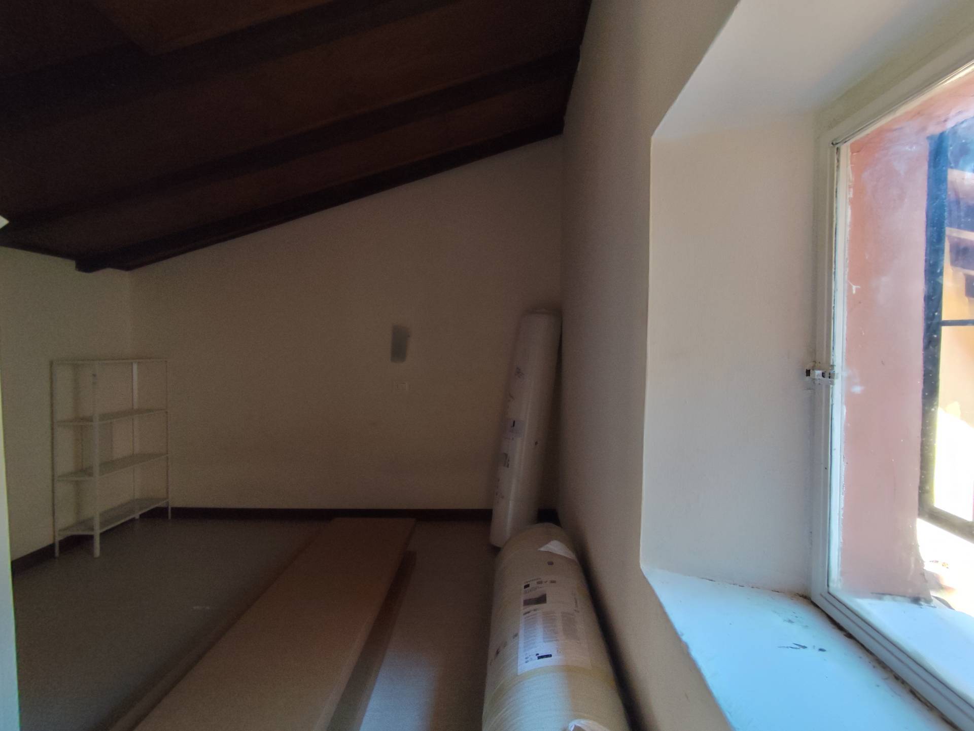 Appartamento in affitto a Iseo