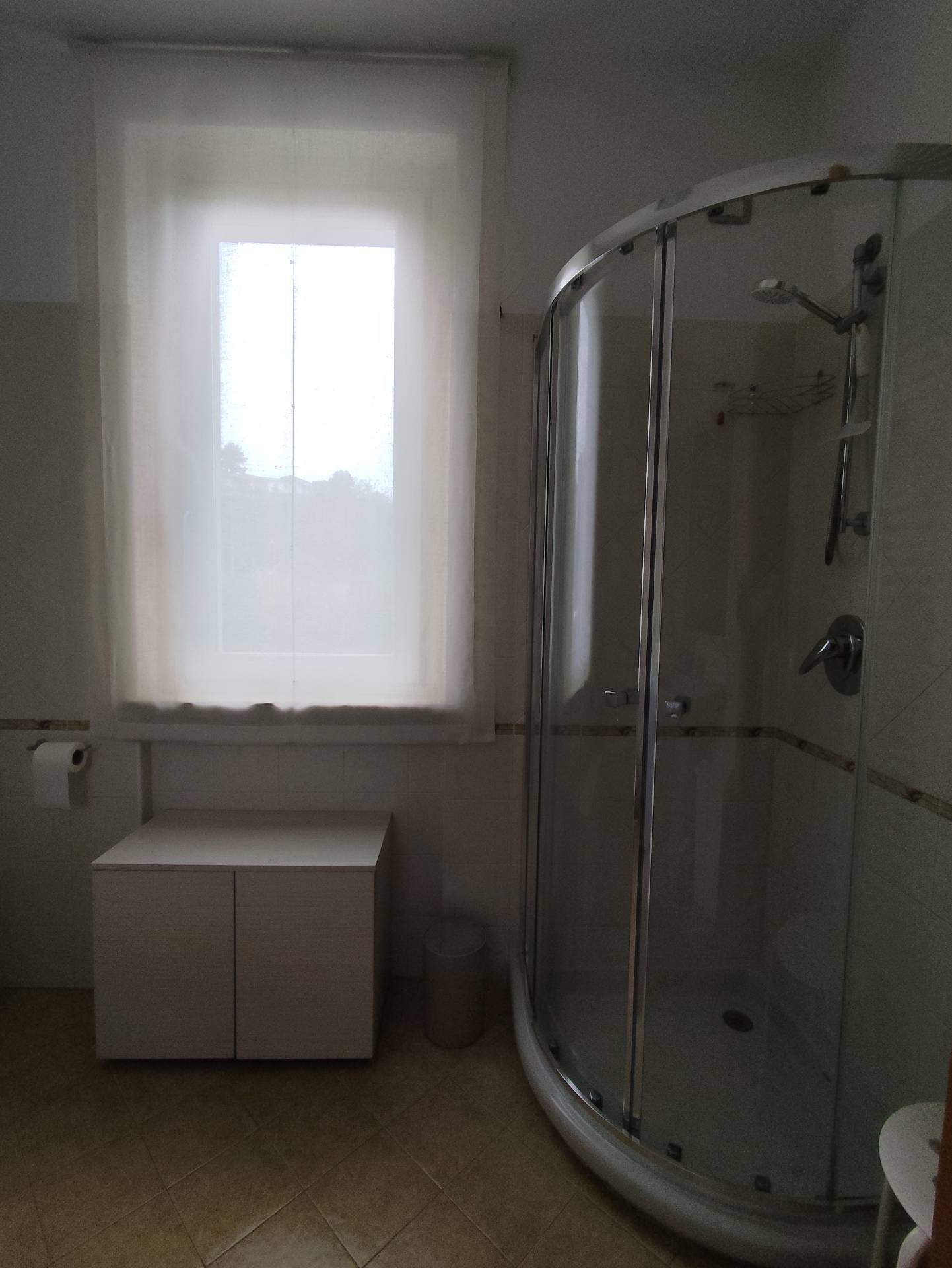 Appartamento in affitto a Paratico