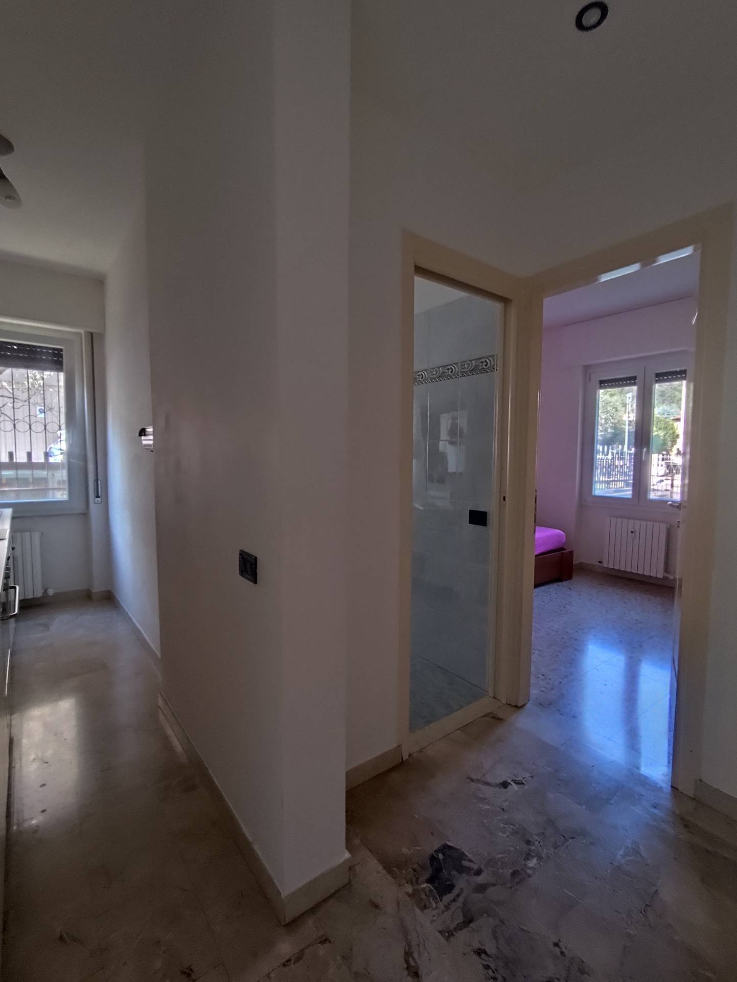 Appartamento in affitto a Predore