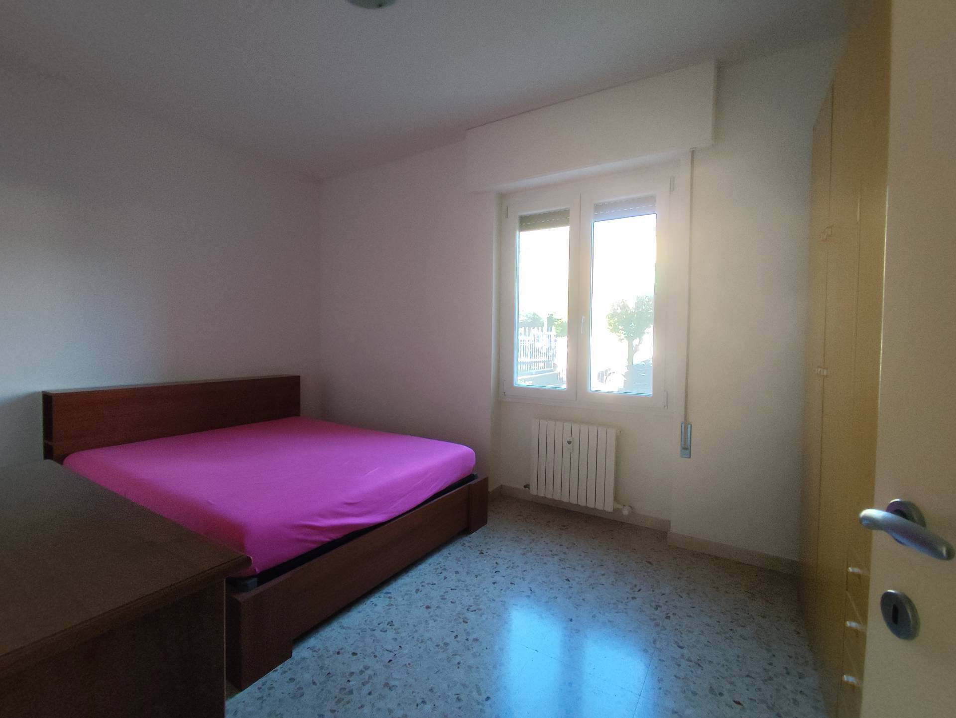 Appartamento in vendita a Predore