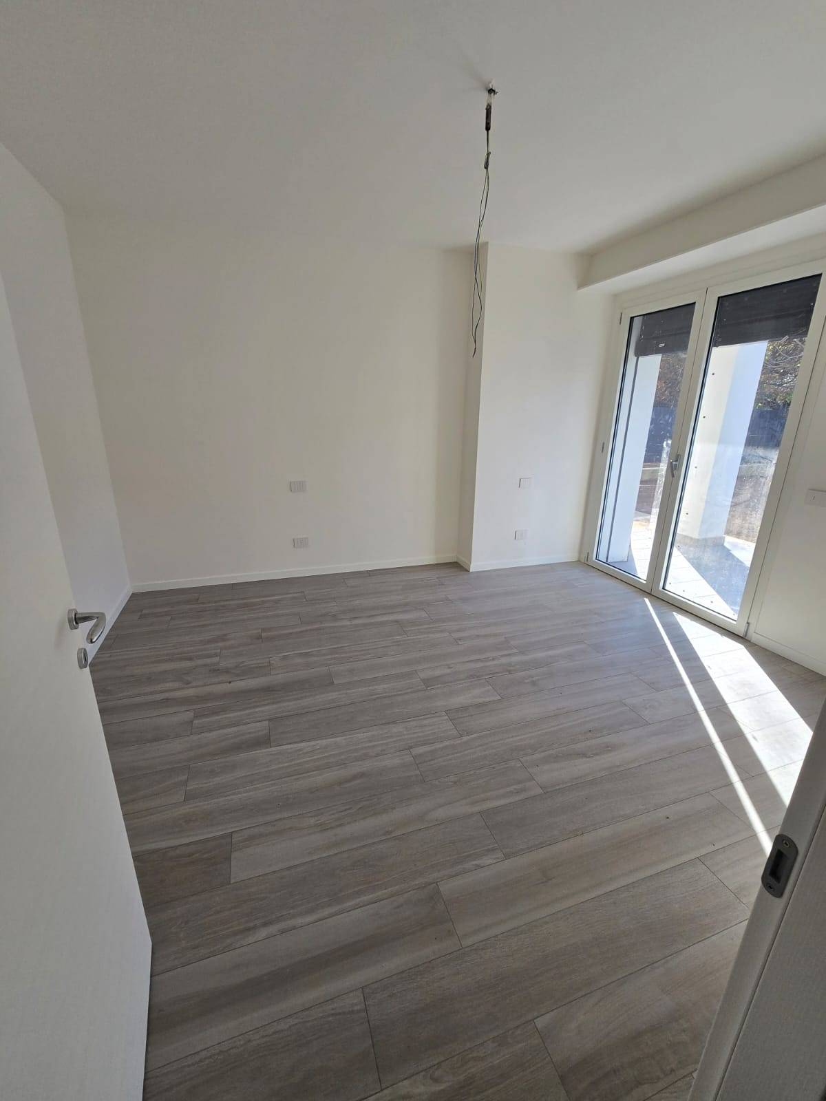 Appartamento in affitto a Appiano Gentile