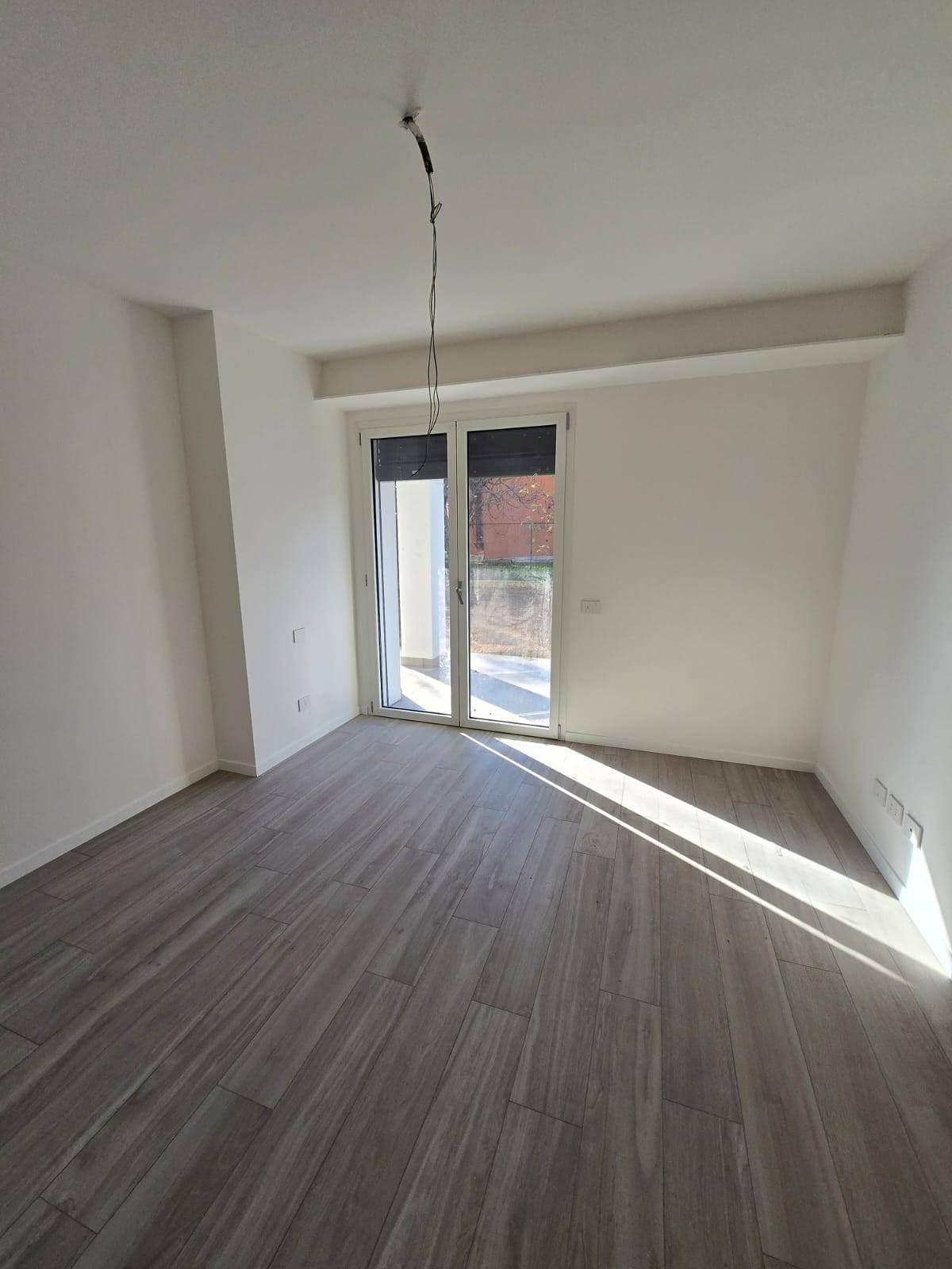 Appartamento in affitto a Appiano Gentile