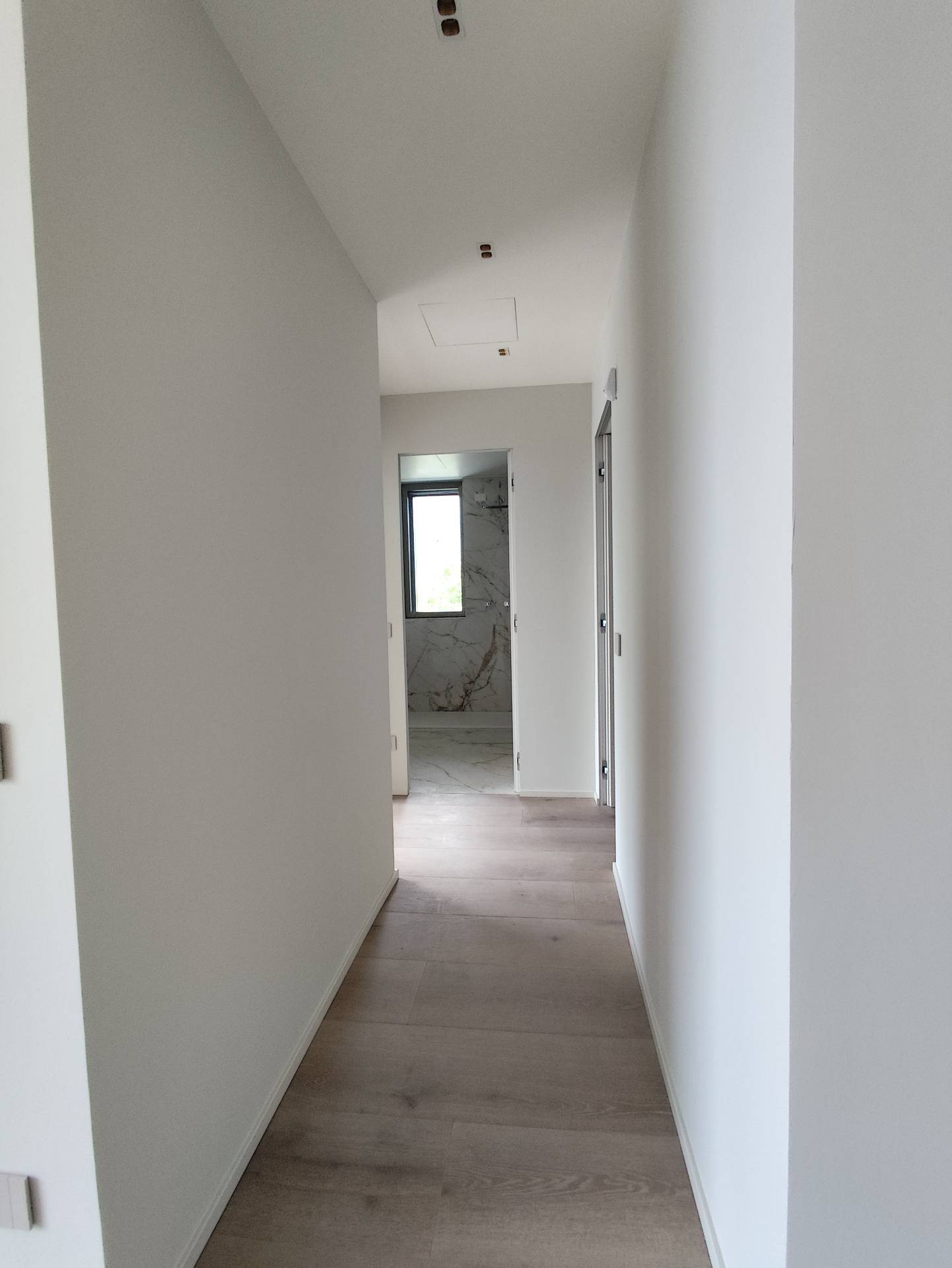 Appartamento in affitto a Paratico