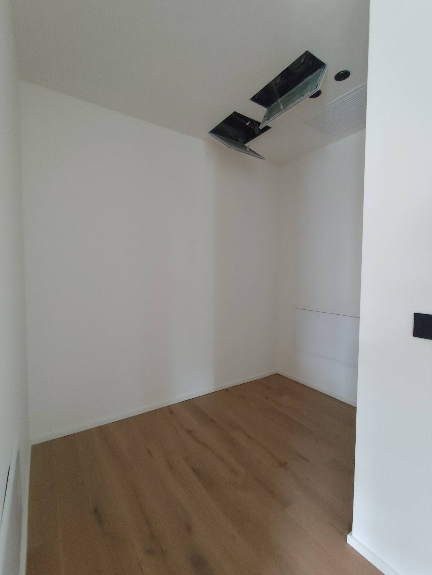 Appartamento in affitto a Paratico