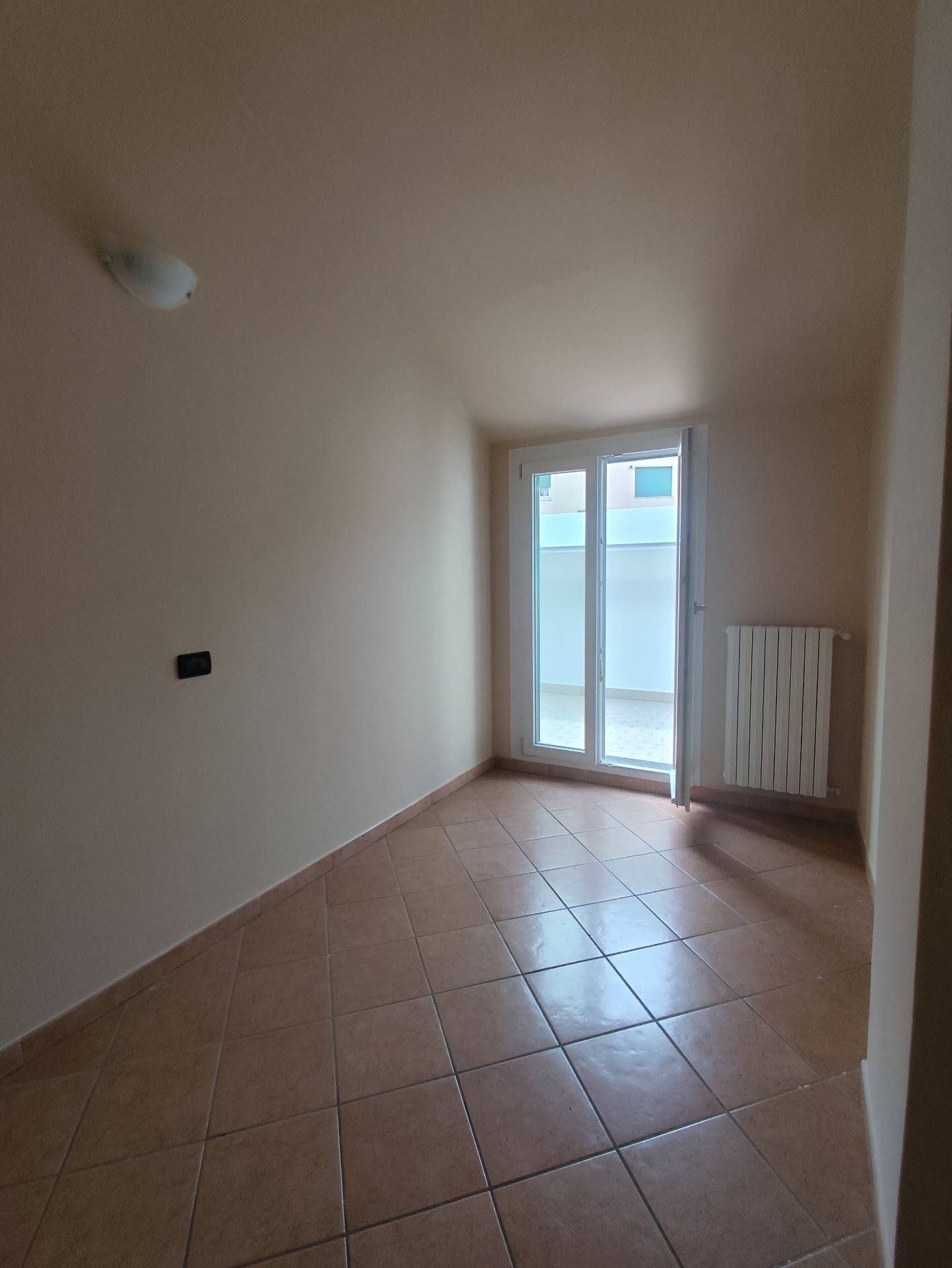 Appartamento in affitto a Sarnico