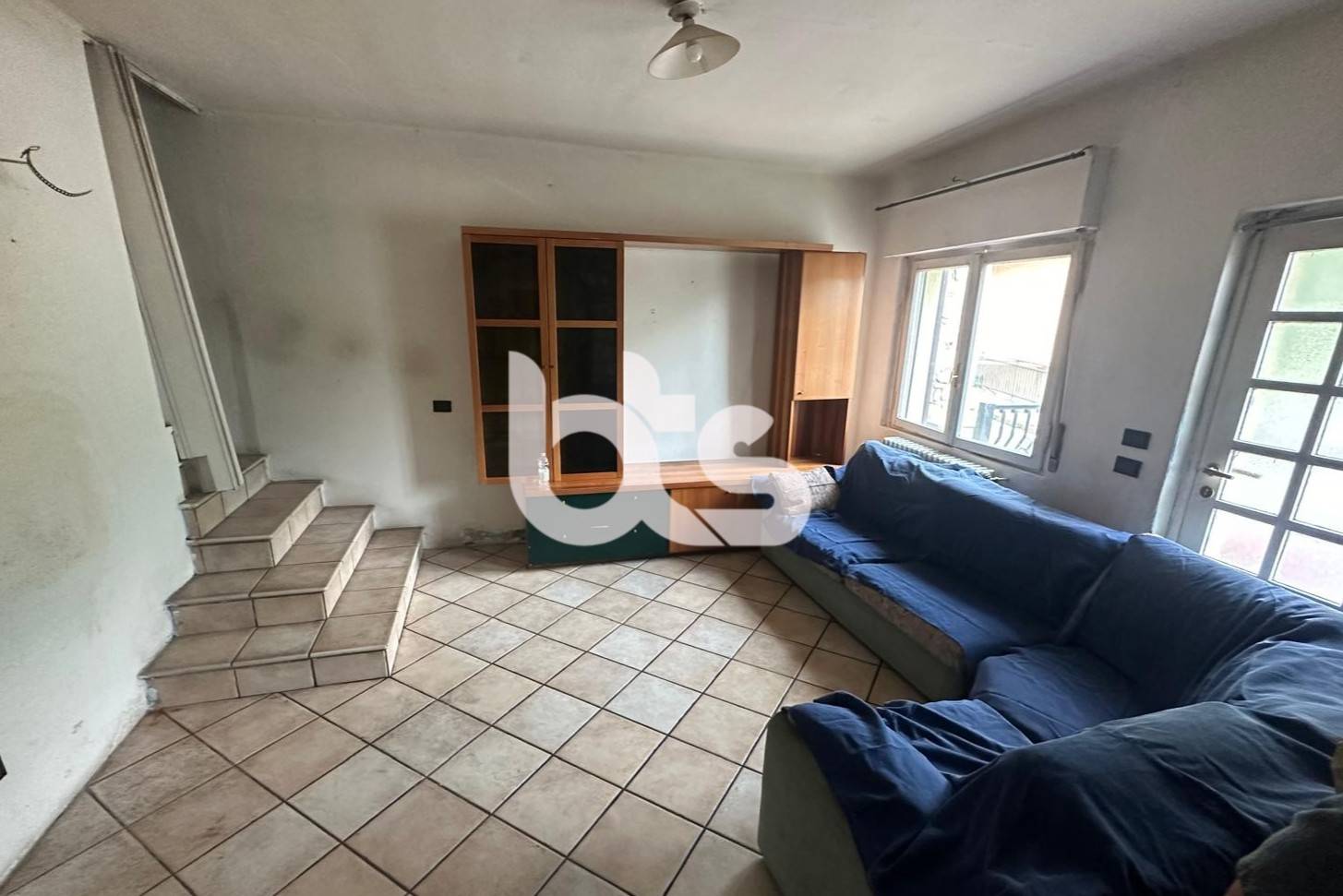 Casa singola in vendita a Adrara San Martino