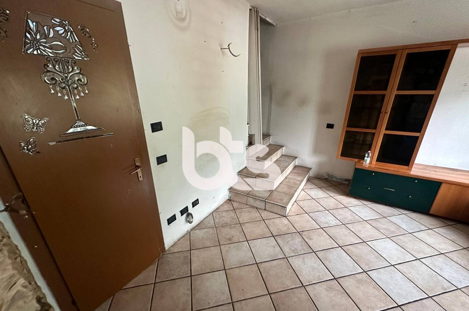 Casa singola in vendita a Adrara San Martino