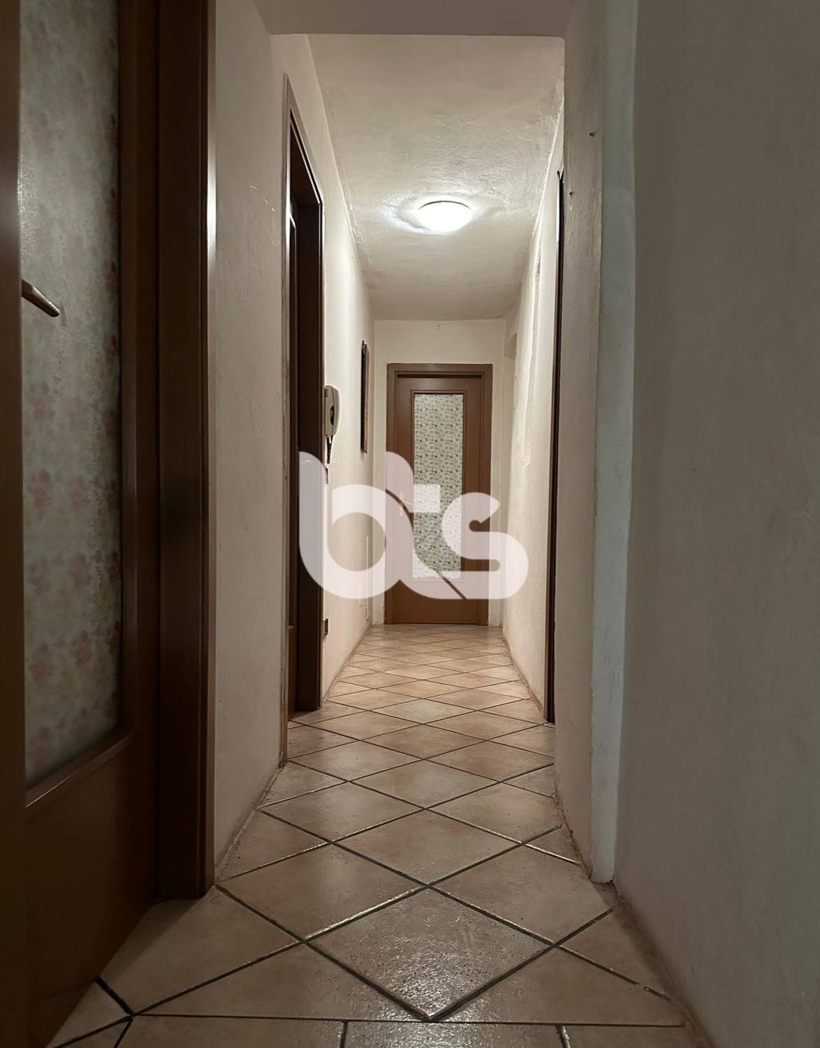 Casa singola in vendita a Adrara San Martino